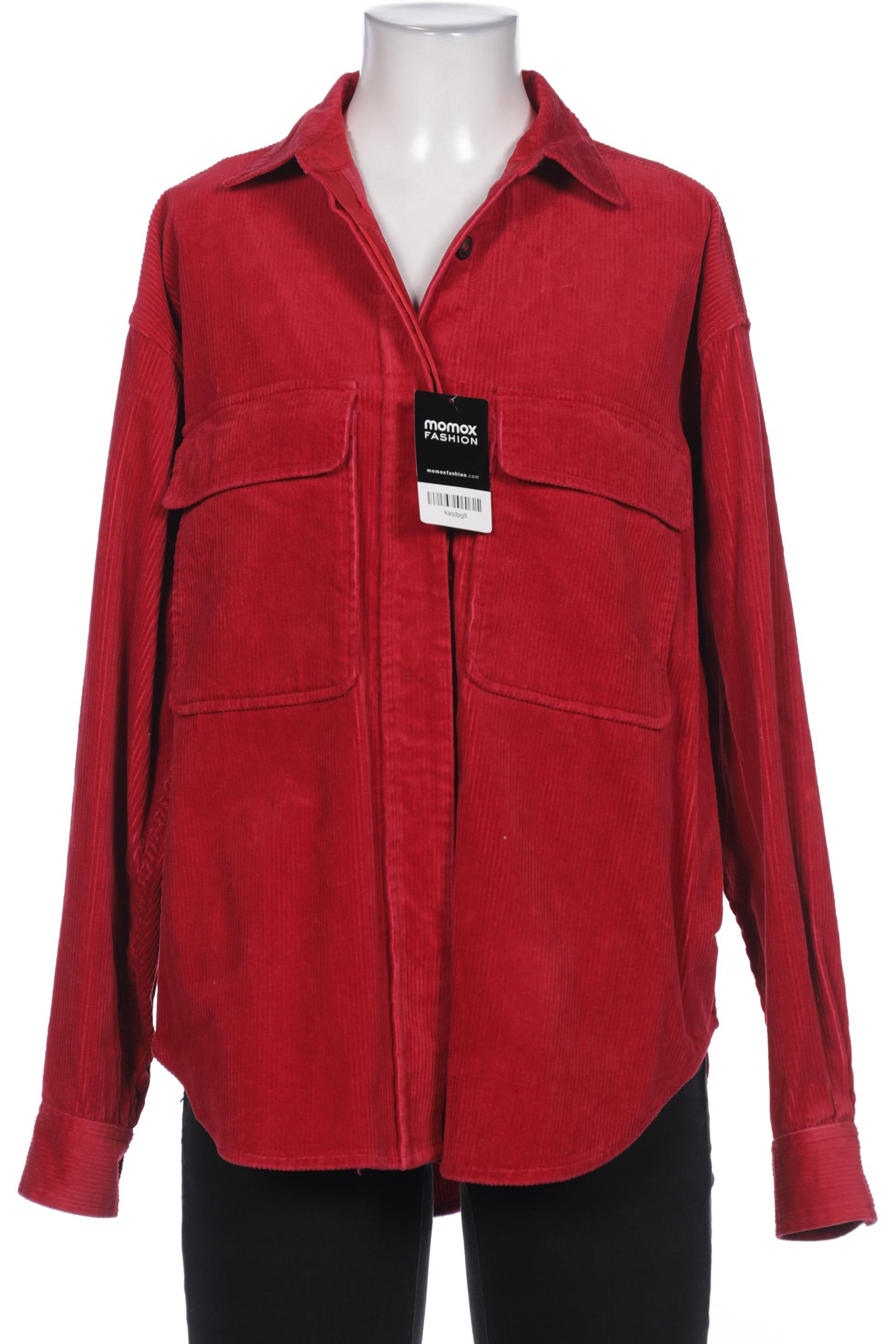 

Closed Damen Bluse, pink, Gr. 34