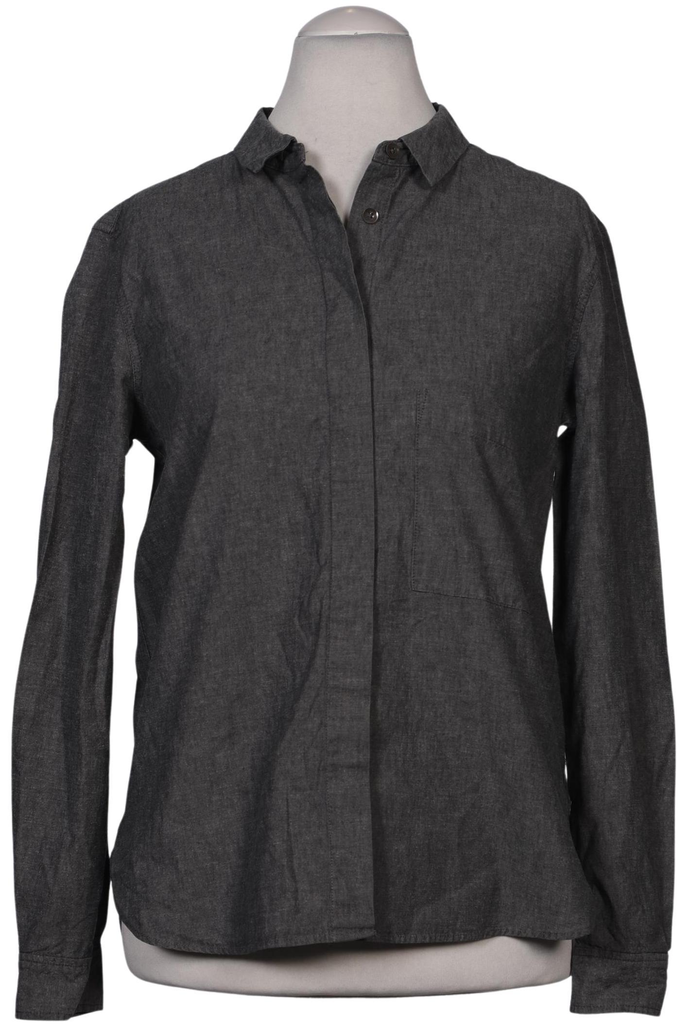 

Closed Damen Bluse, grau, Gr. 36