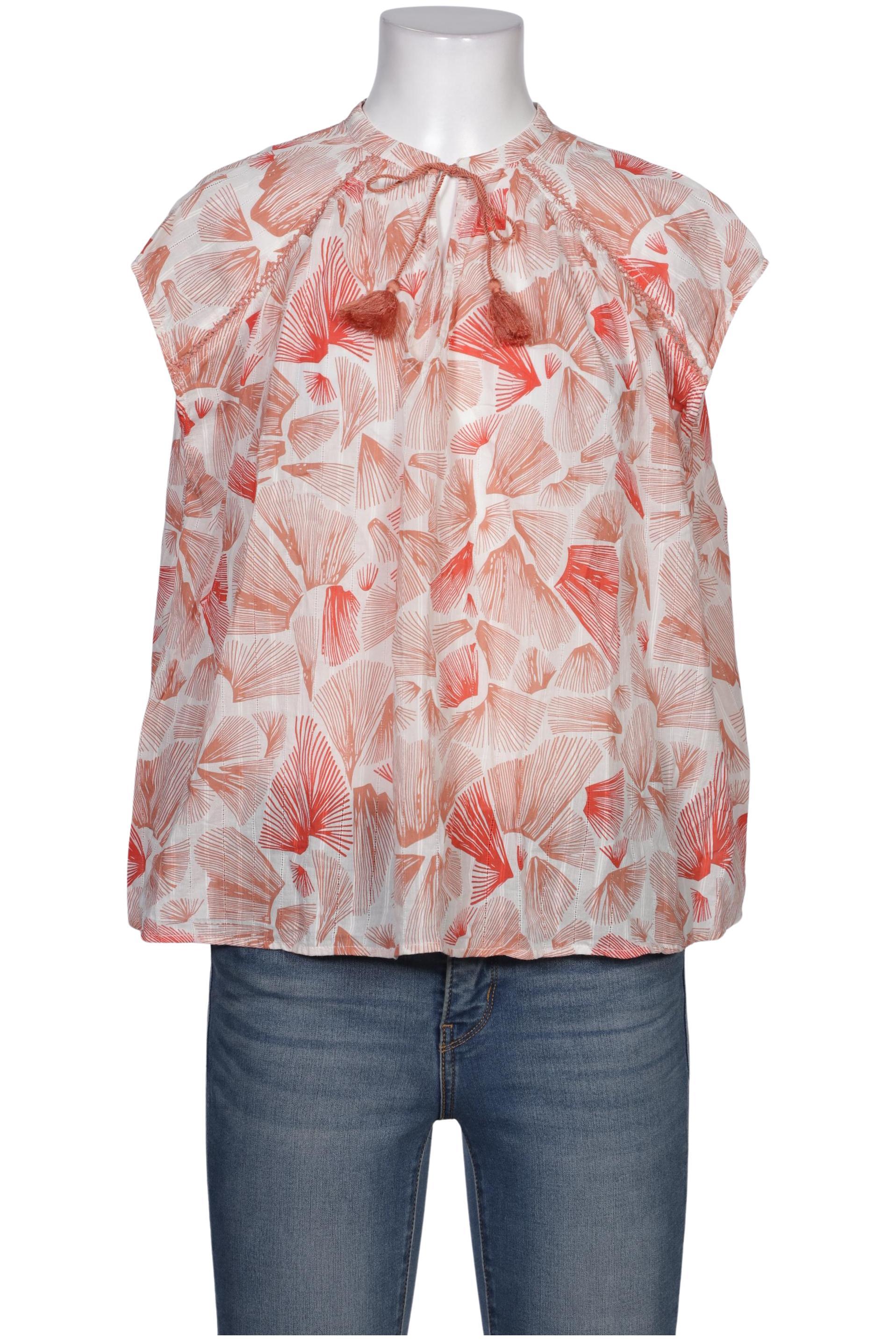 

Closed Damen Bluse, mehrfarbig, Gr. 38