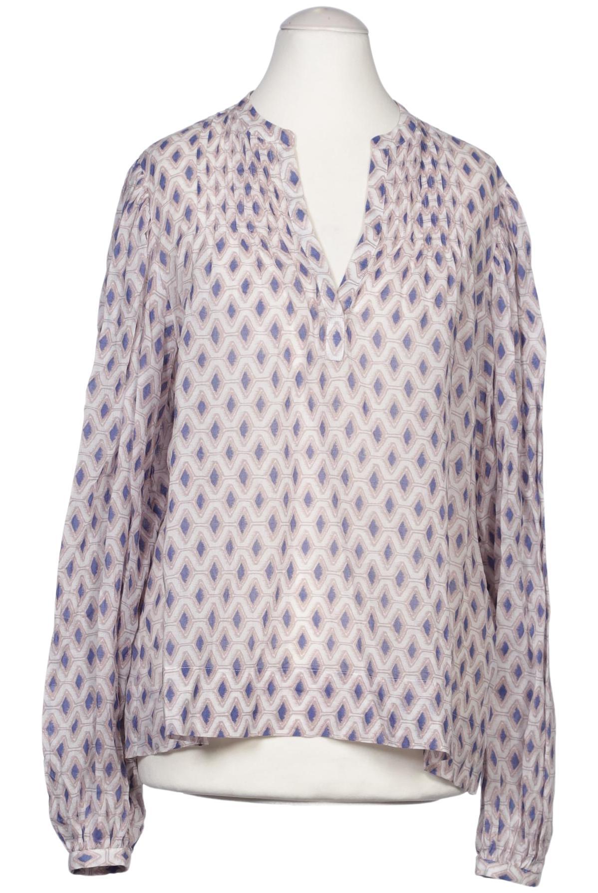 

Closed Damen Bluse, mehrfarbig, Gr. 34