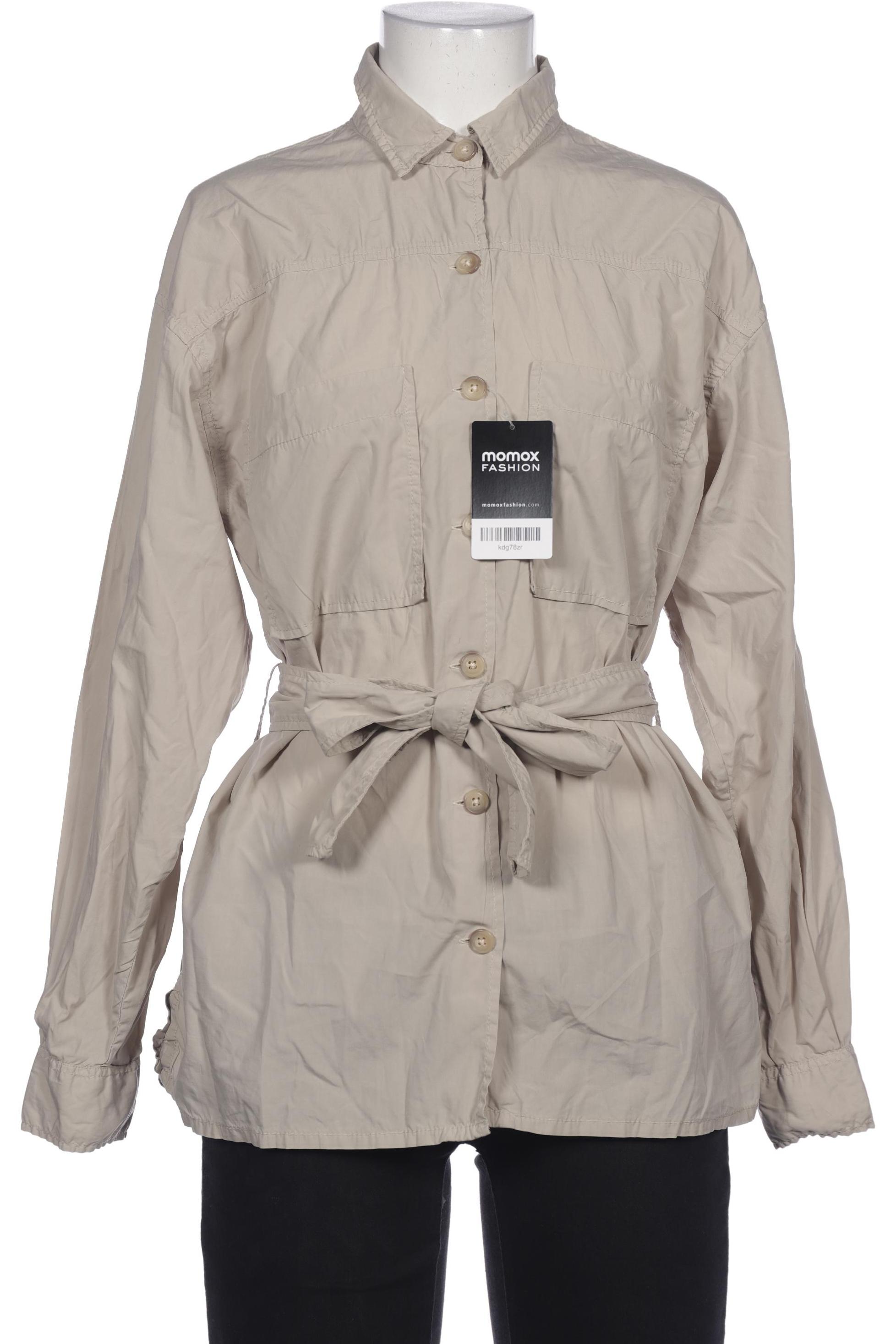 

Closed Damen Bluse, beige