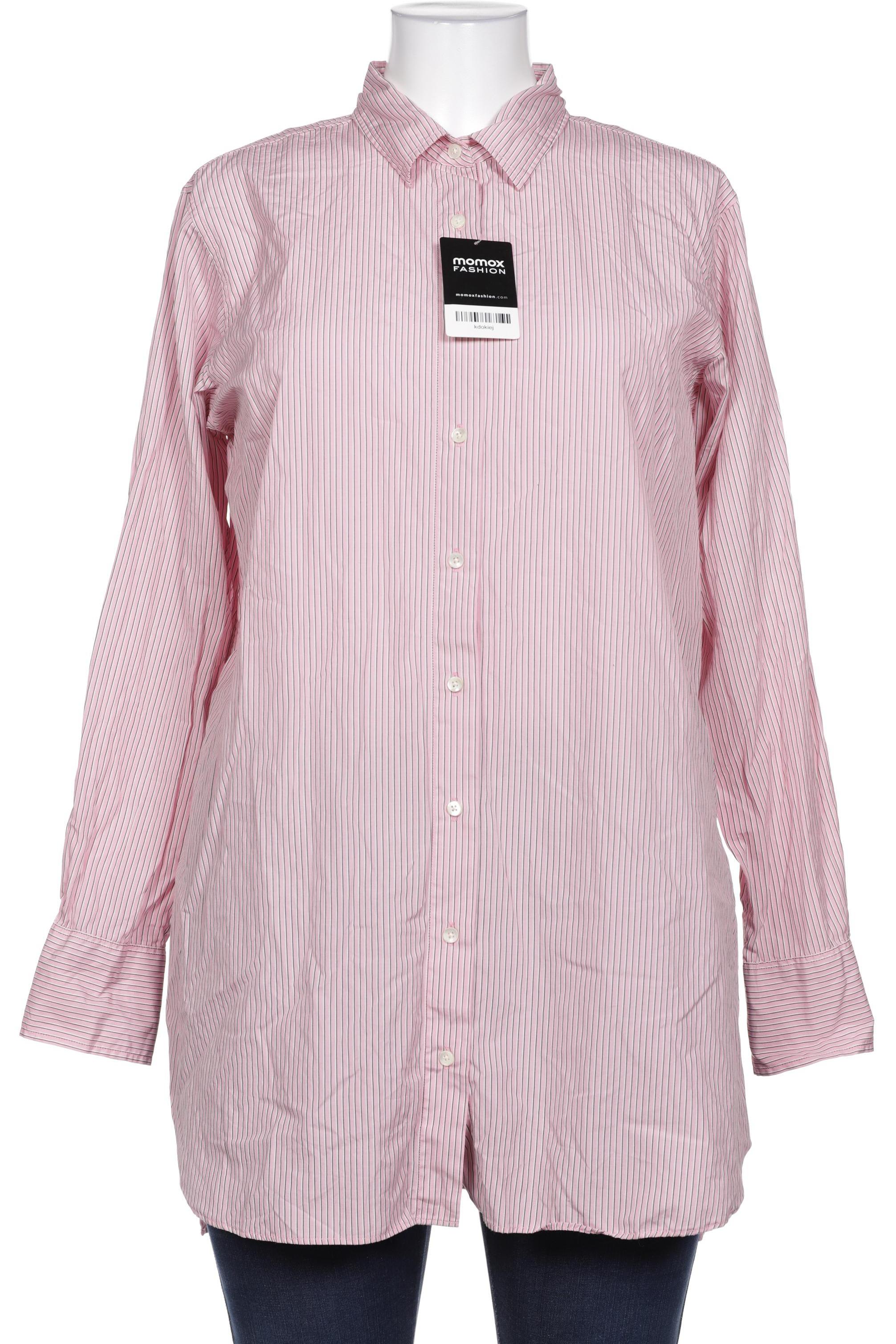 

Closed Damen Bluse, pink