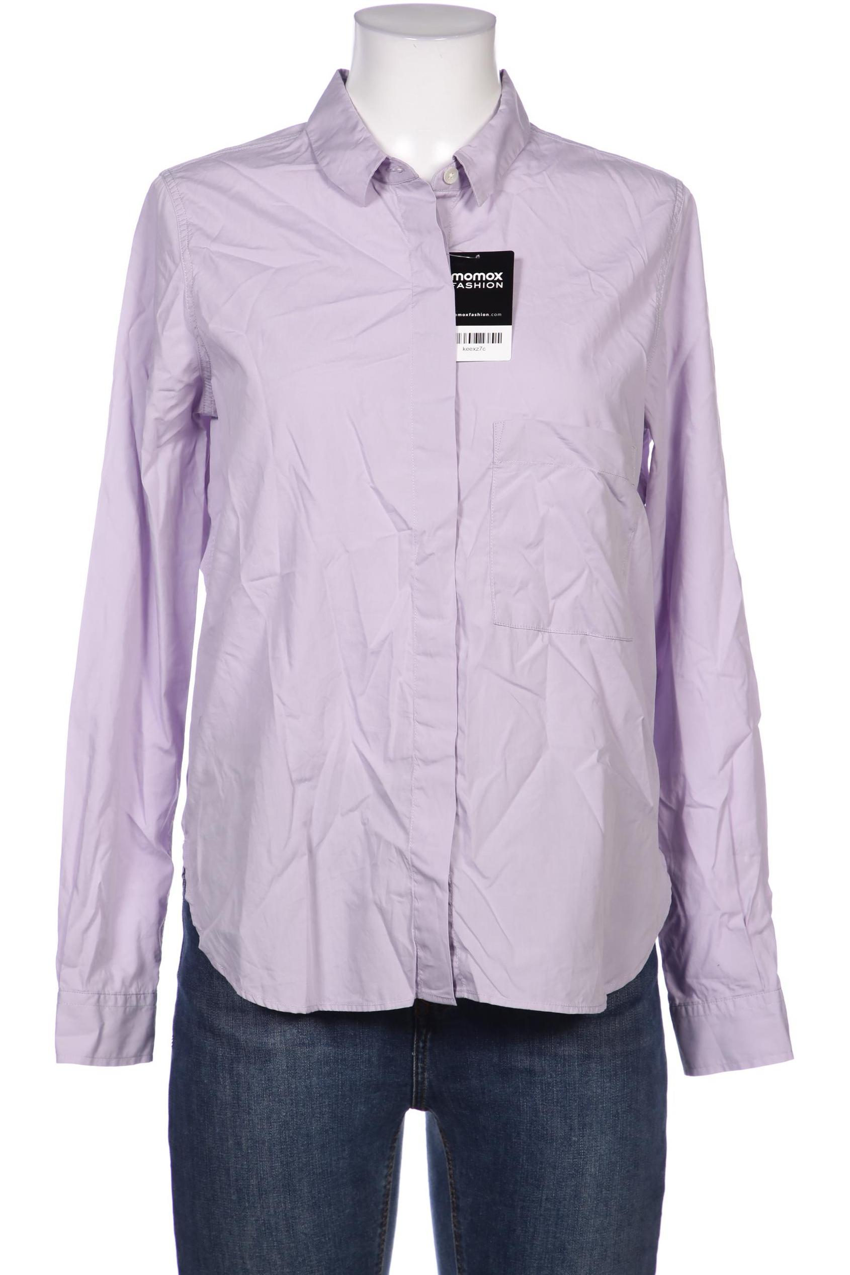 

Closed Damen Bluse, flieder, Gr. 36