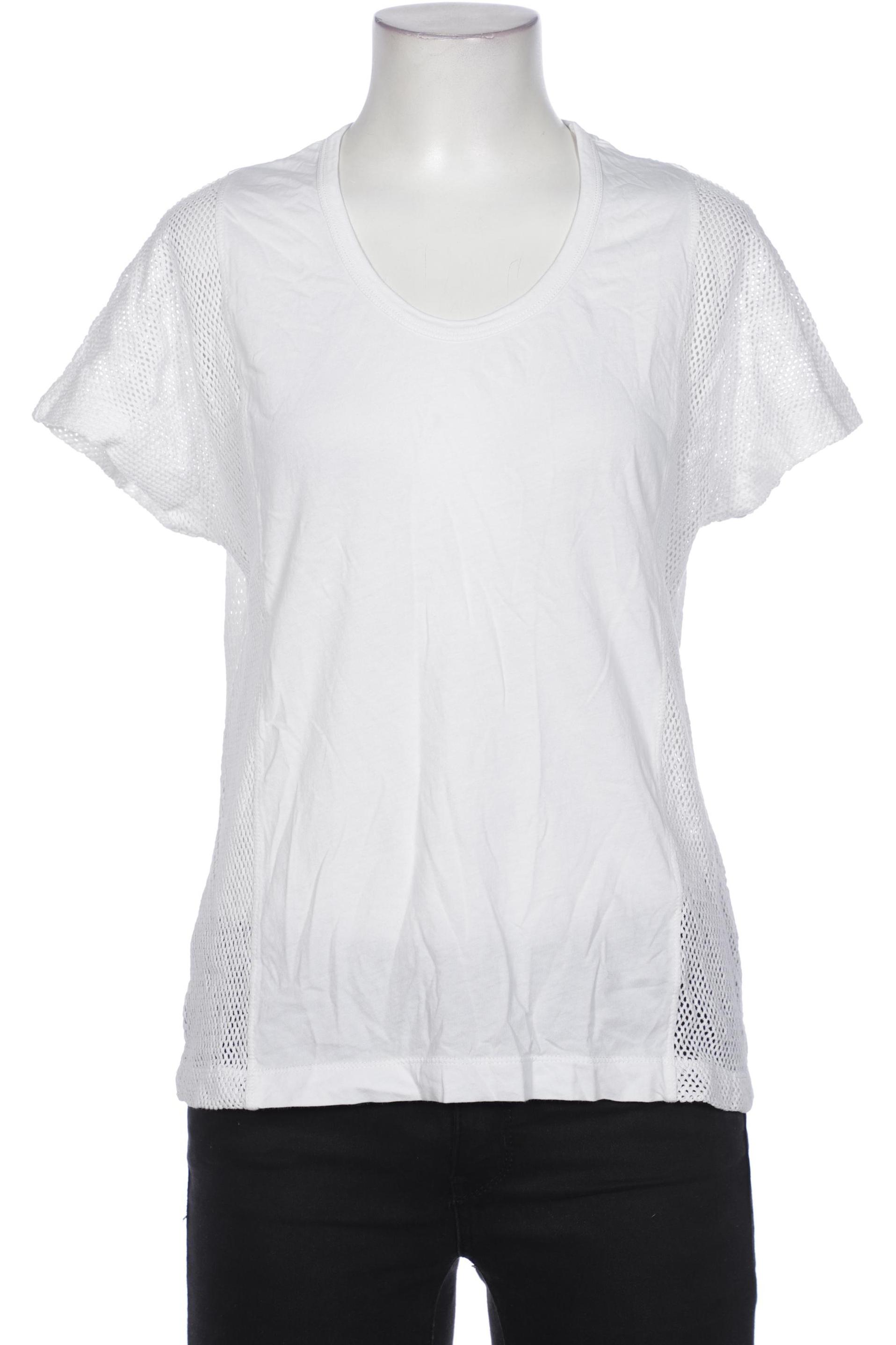 

Closed Damen Bluse, weiß
