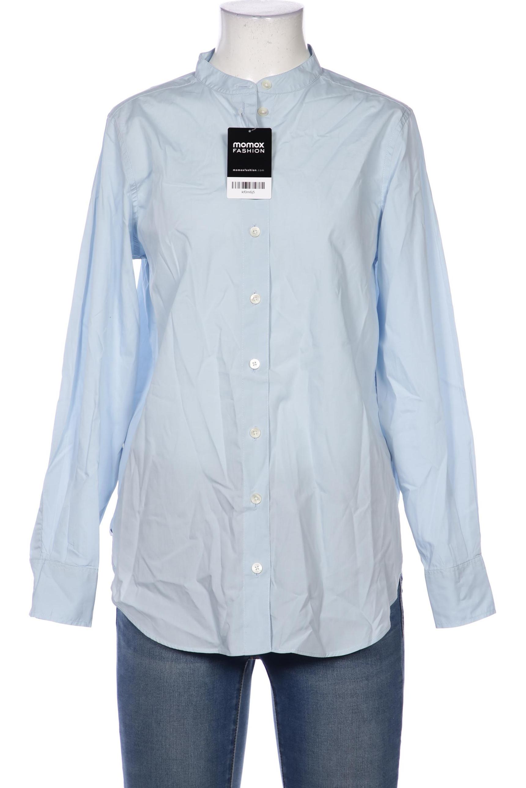 

Closed Damen Bluse, hellblau, Gr. 34