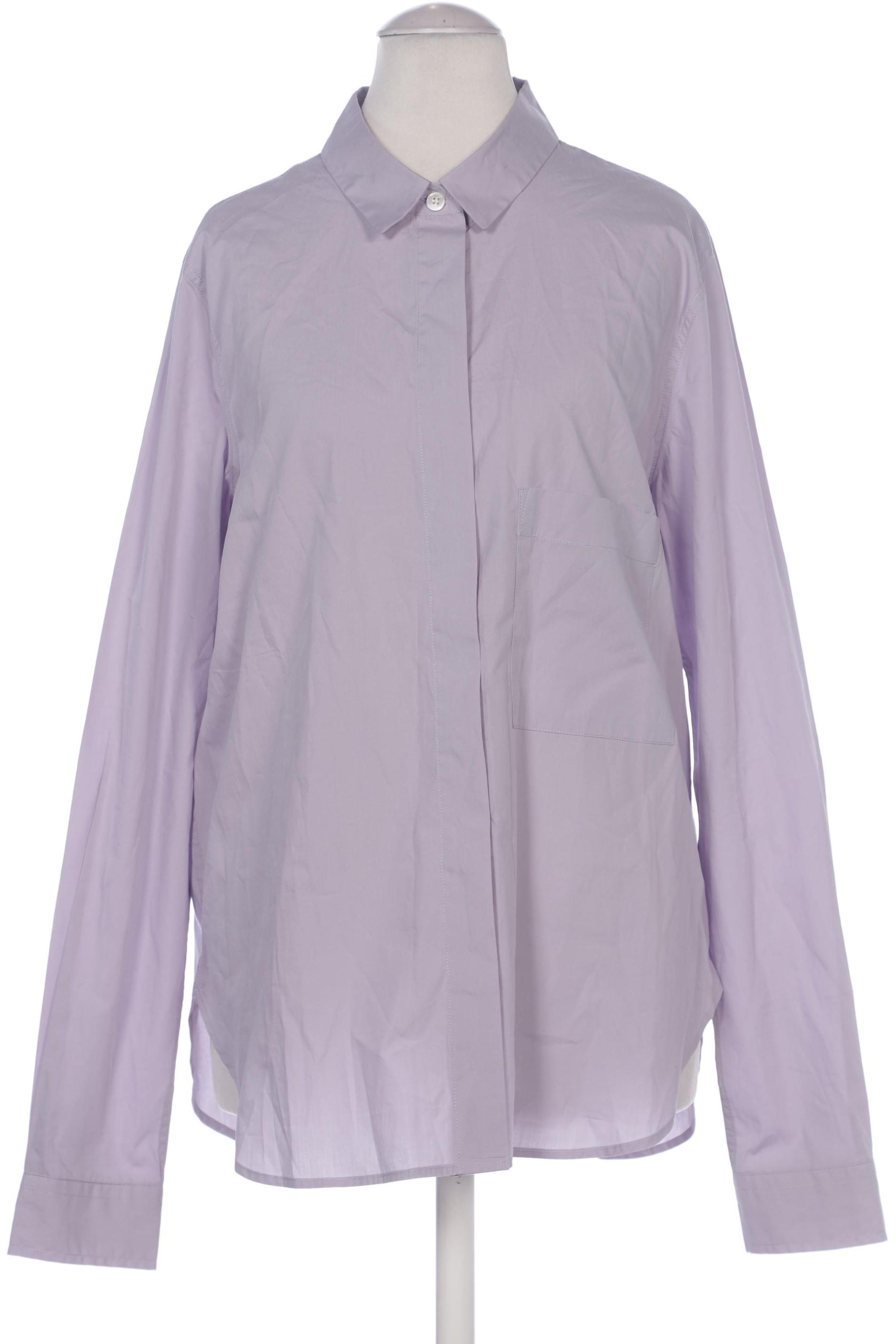 

Closed Damen Bluse, flieder, Gr. 36
