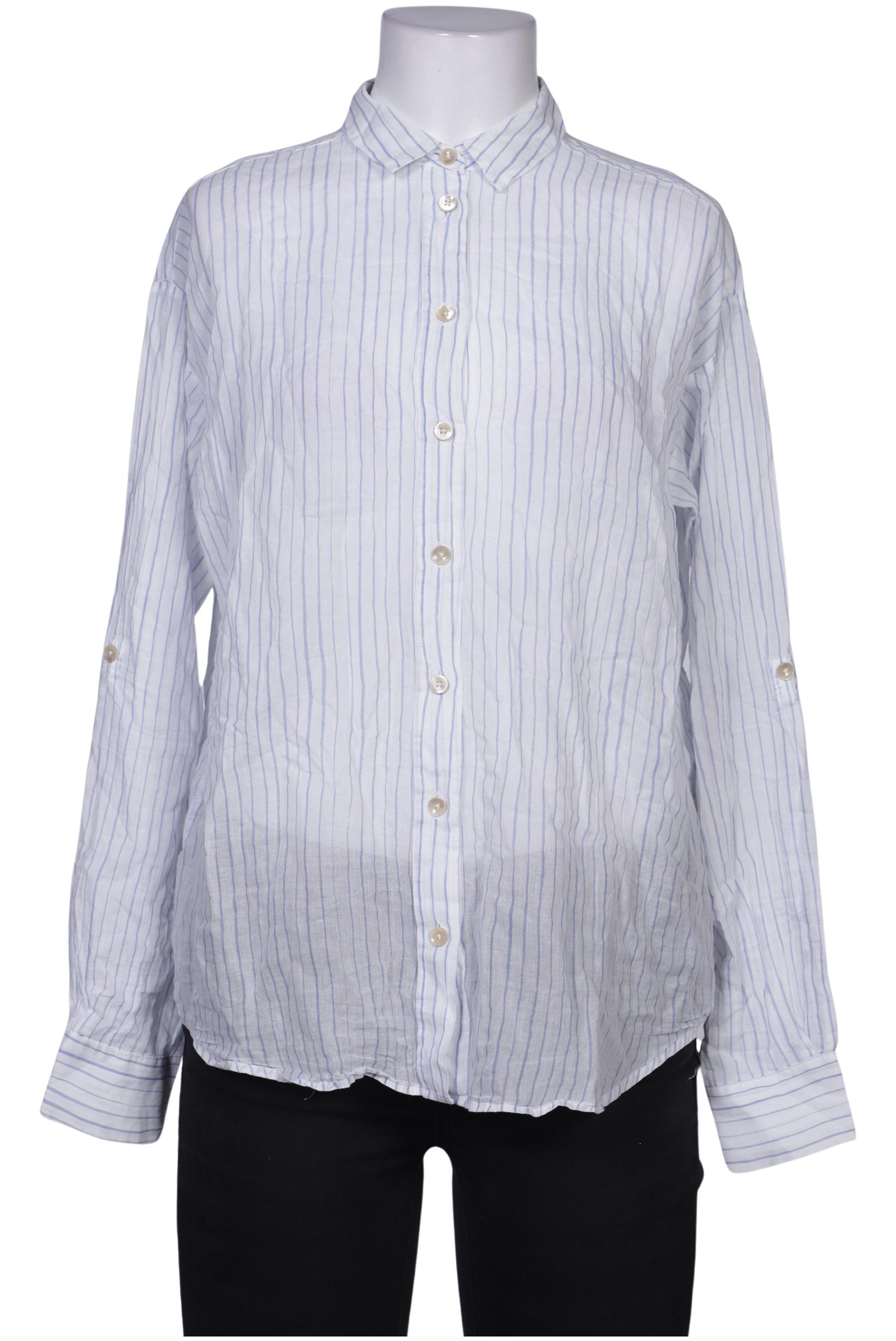 

Closed Damen Bluse, weiß, Gr. 36