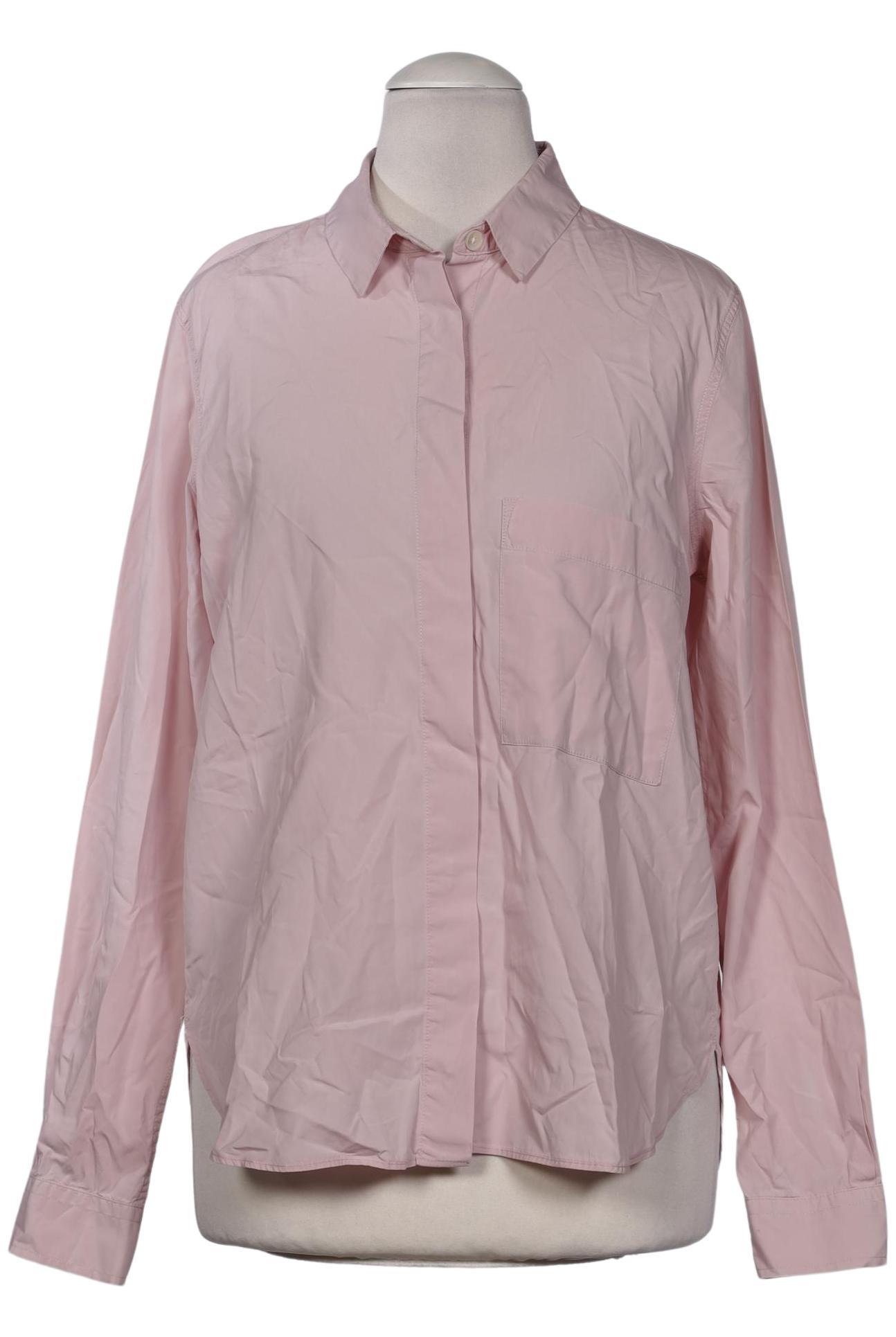 

Closed Damen Bluse, pink, Gr. 32