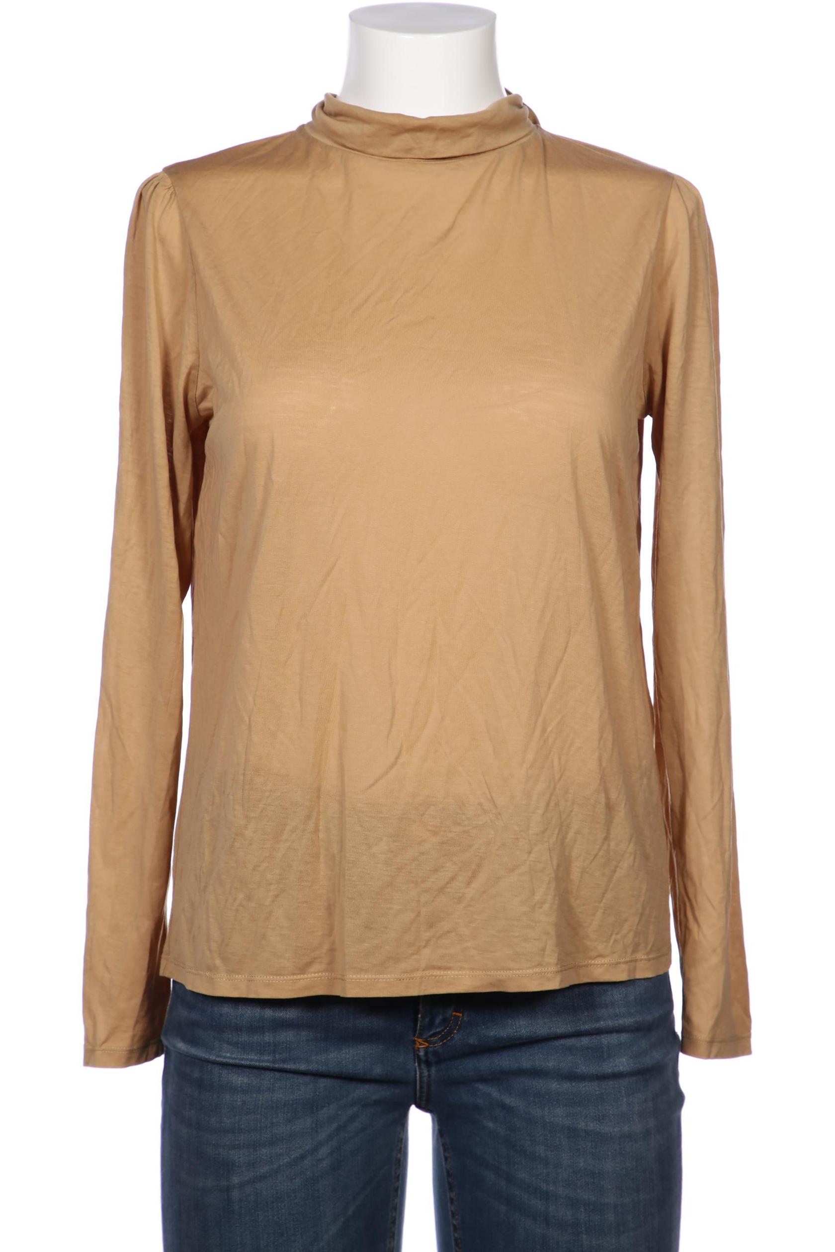 

Closed Damen Bluse, beige