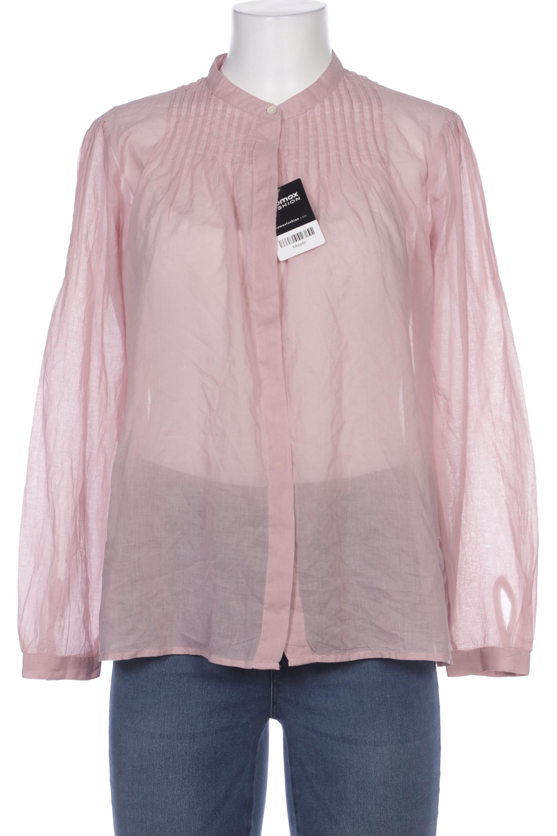 

Closed Damen Bluse, pink, Gr. 36