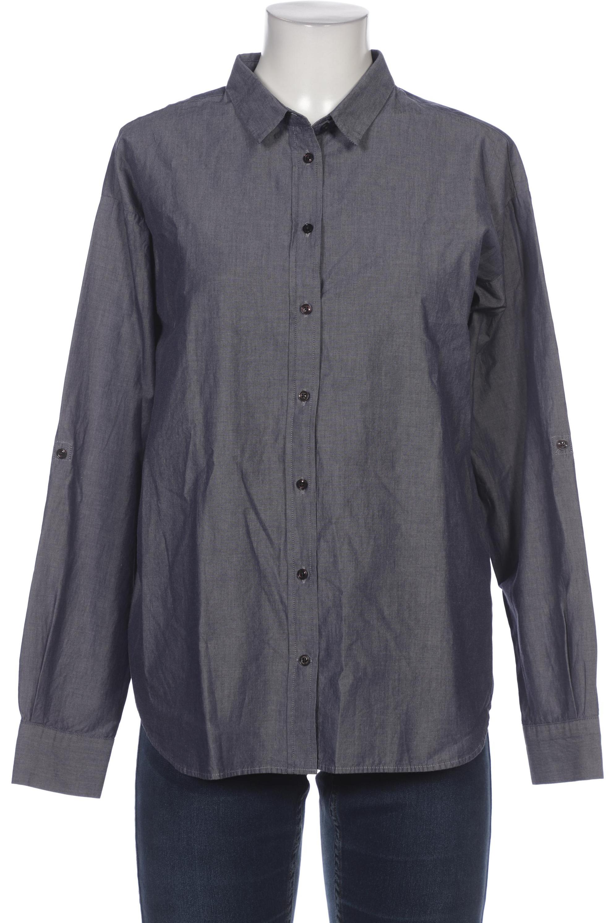 

Closed Damen Bluse, marineblau, Gr. 38