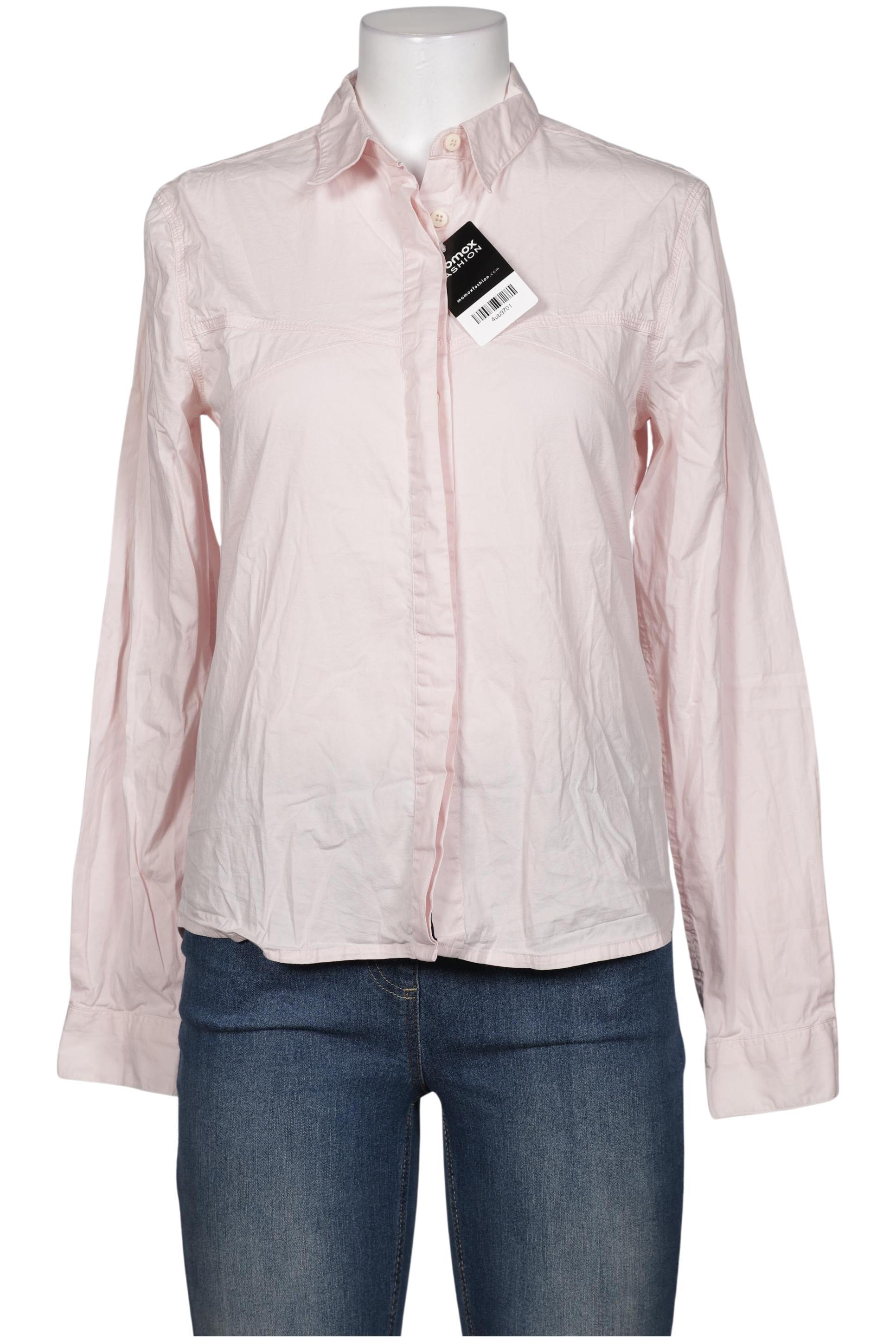 

Closed Damen Bluse, pink, Gr. 44