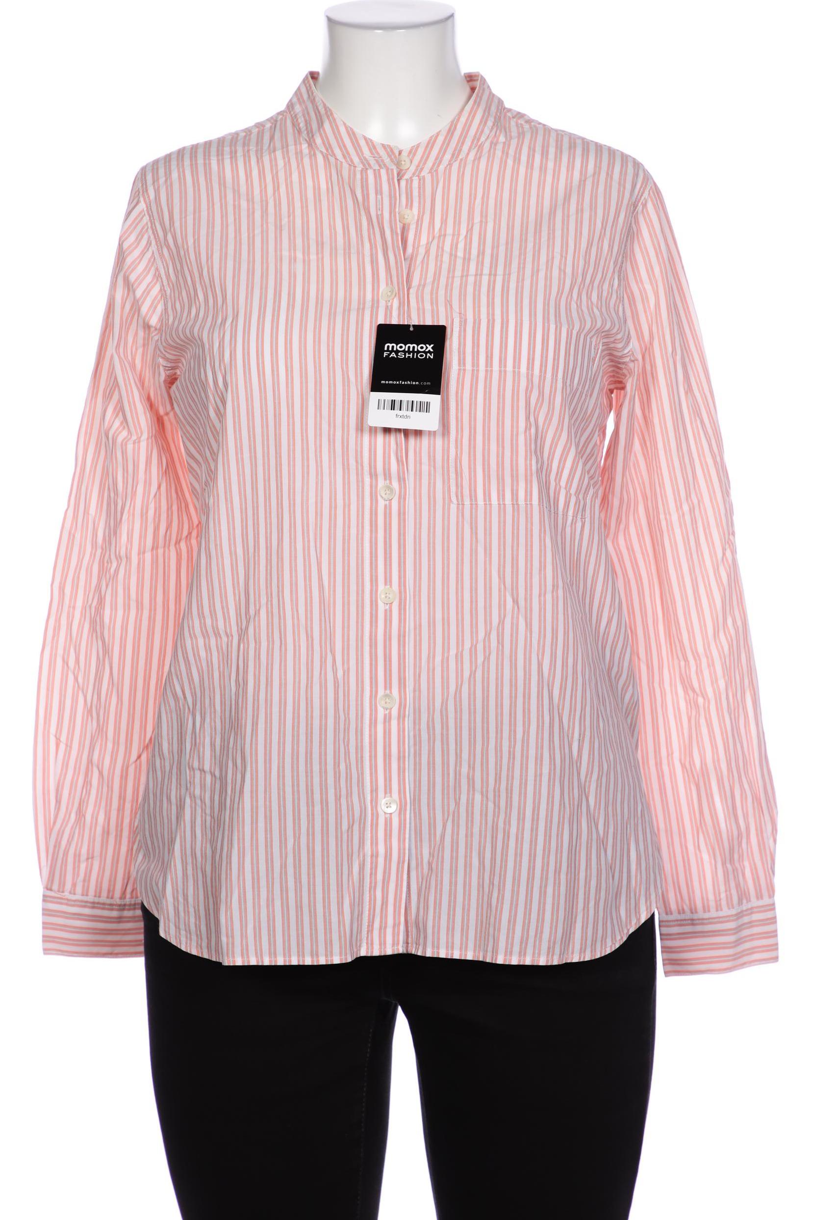 

Closed Damen Bluse, pink, Gr. 44