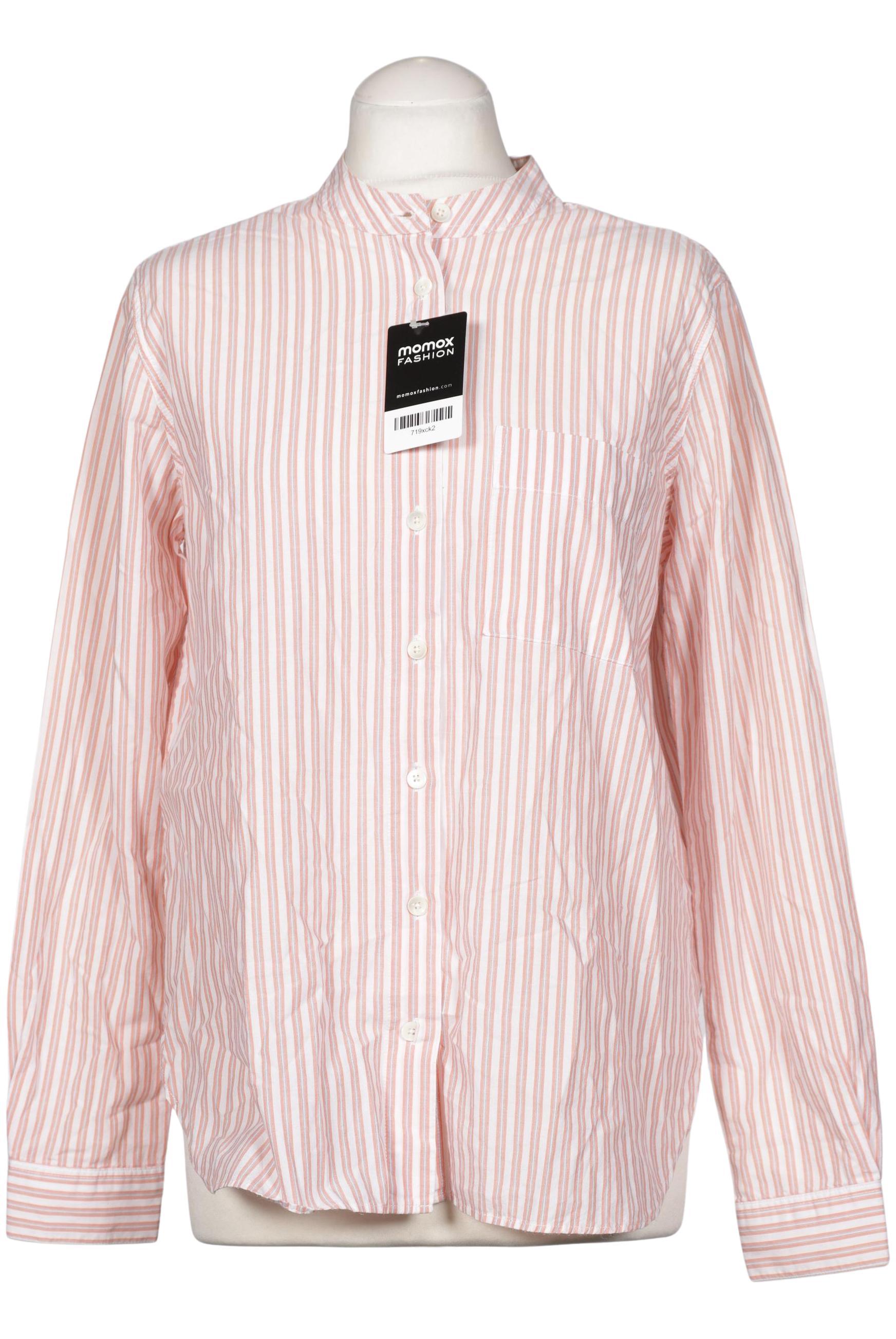 

Closed Damen Bluse, mehrfarbig, Gr. 38