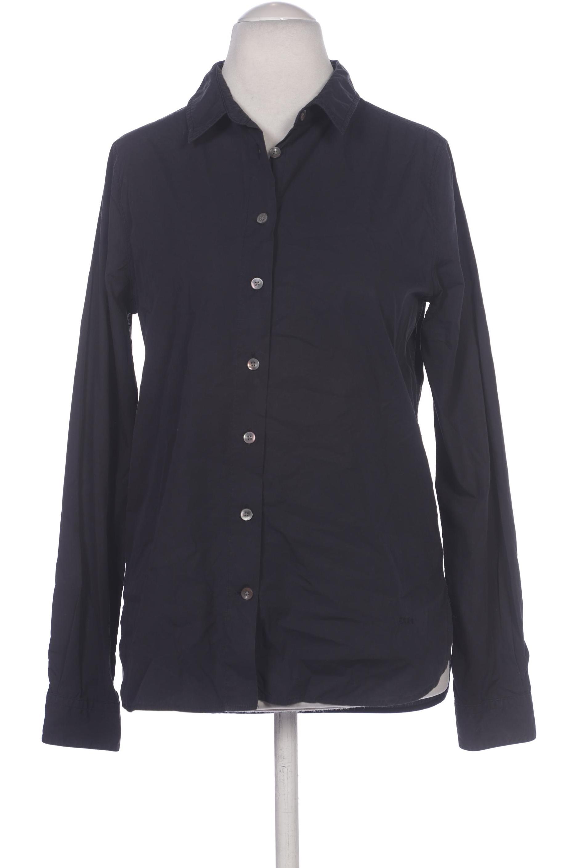 

Closed Damen Bluse, schwarz, Gr. 36