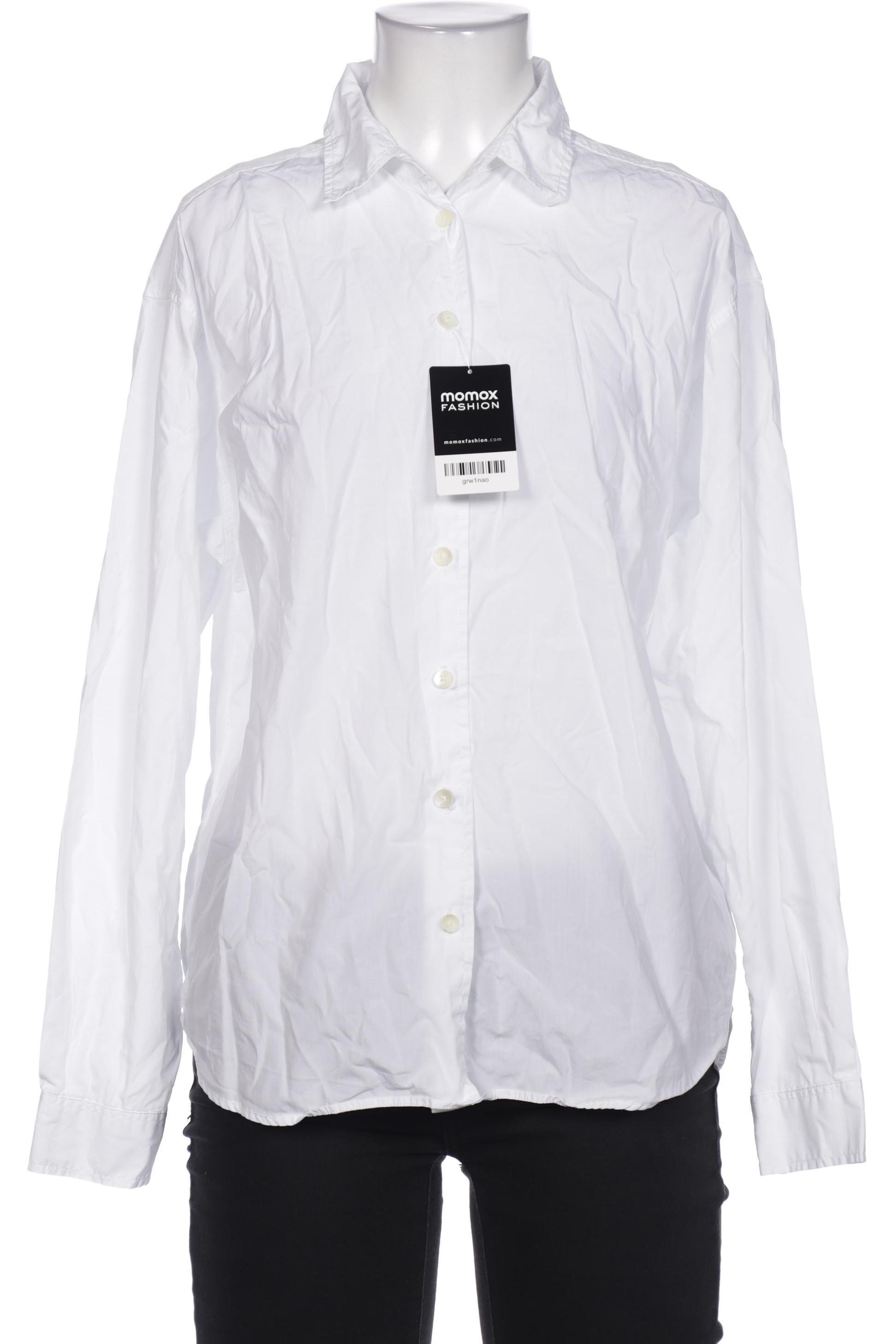 

Closed Damen Bluse, weiß, Gr. 36