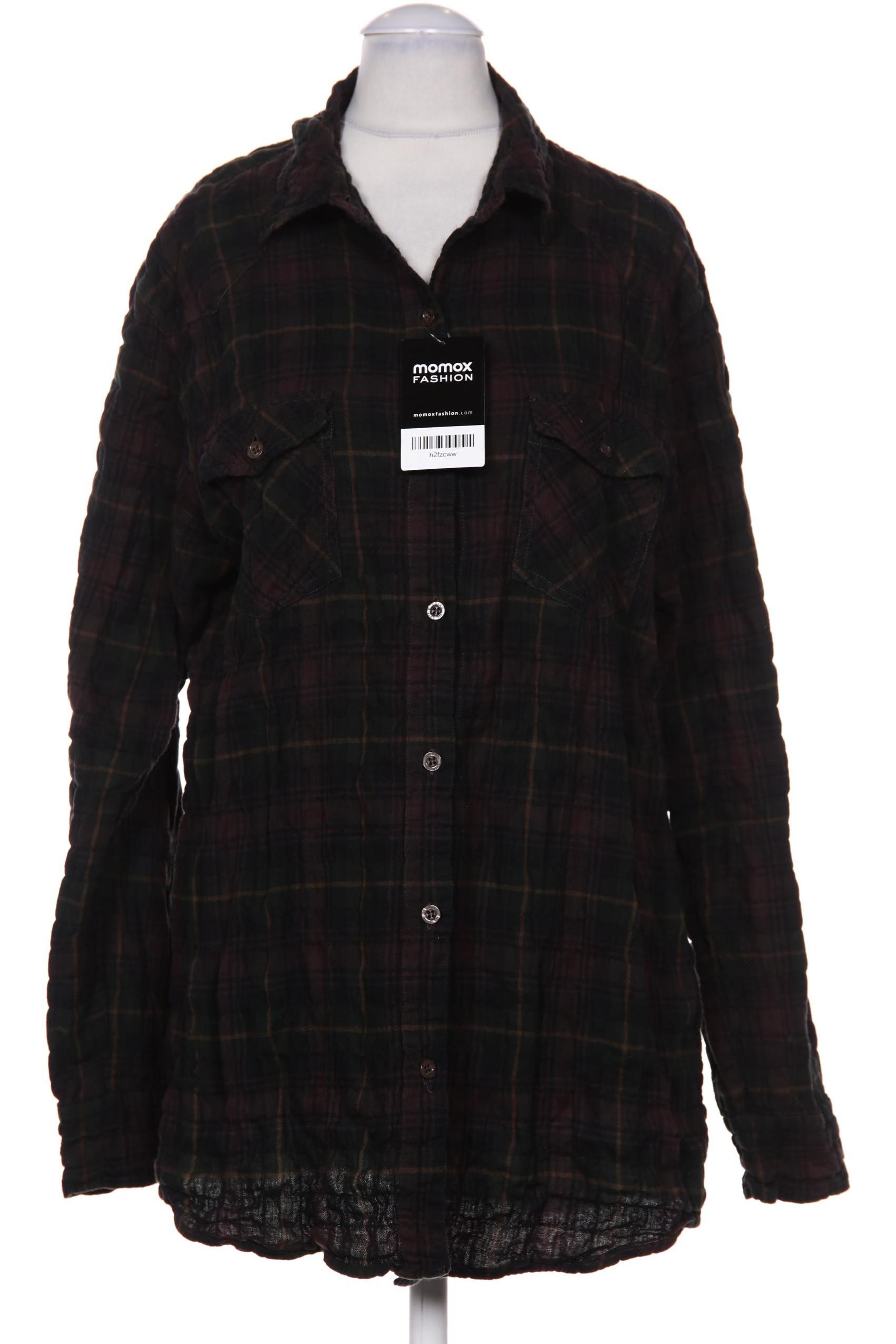 

Closed Damen Bluse, grün, Gr. 36