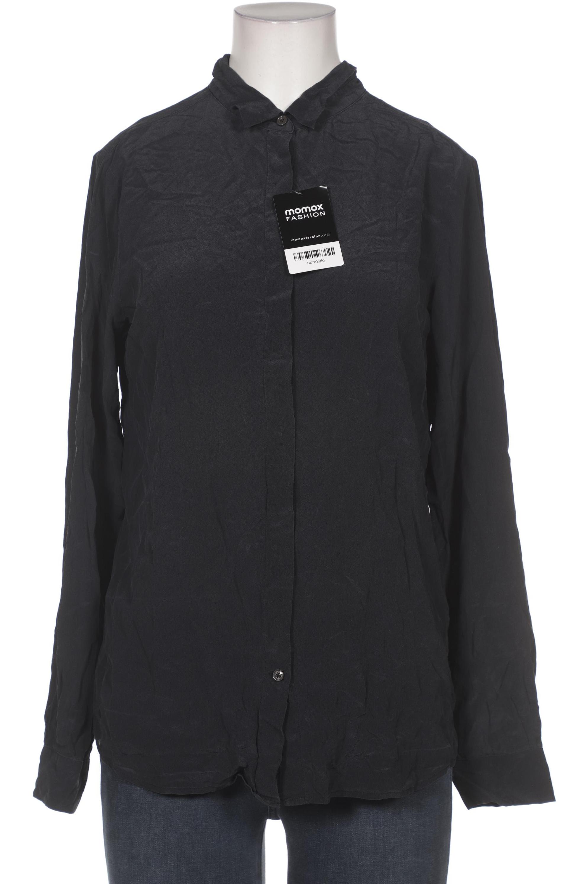 

Closed Damen Bluse, marineblau, Gr. 38