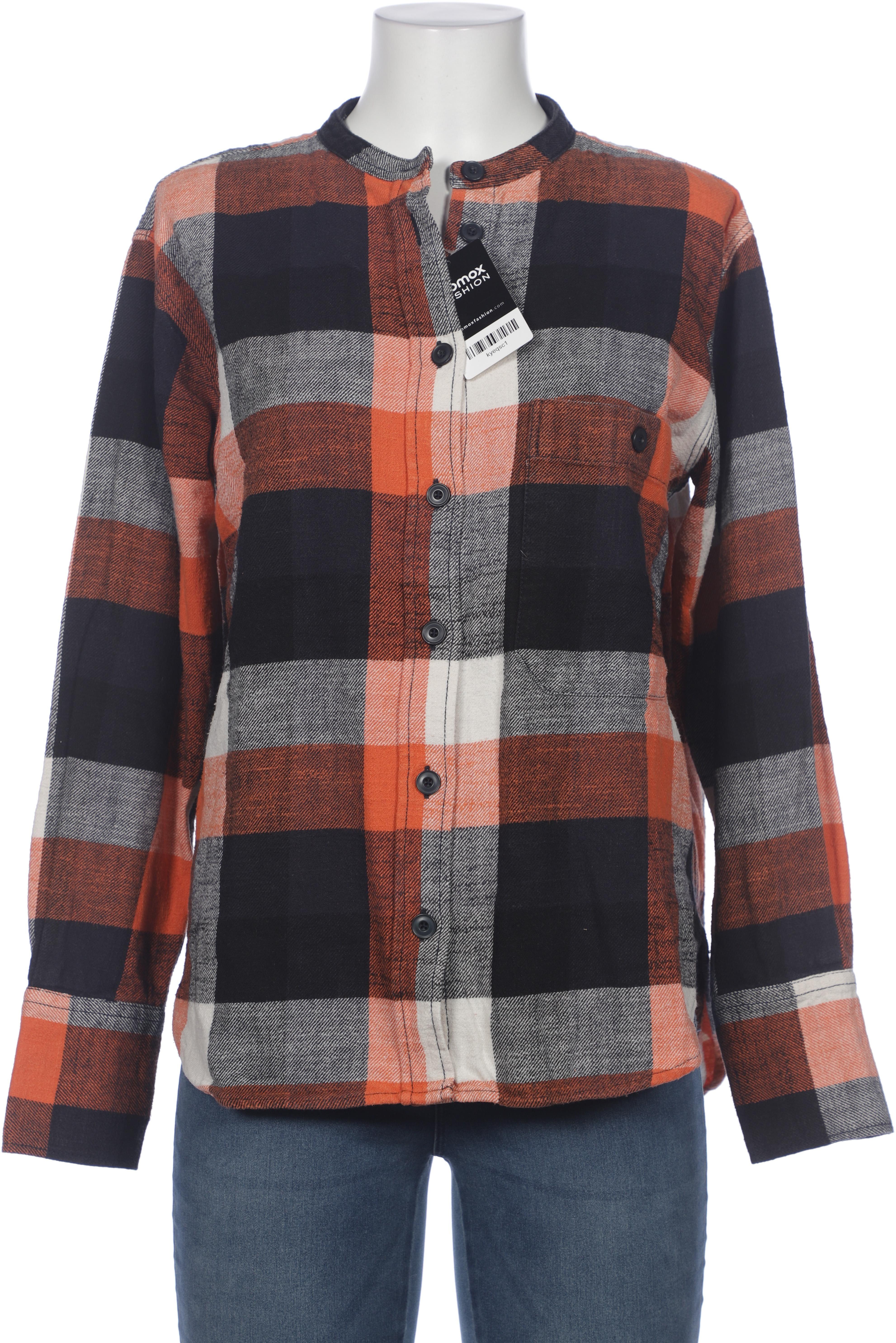

Closed Damen Bluse, orange, Gr. 42