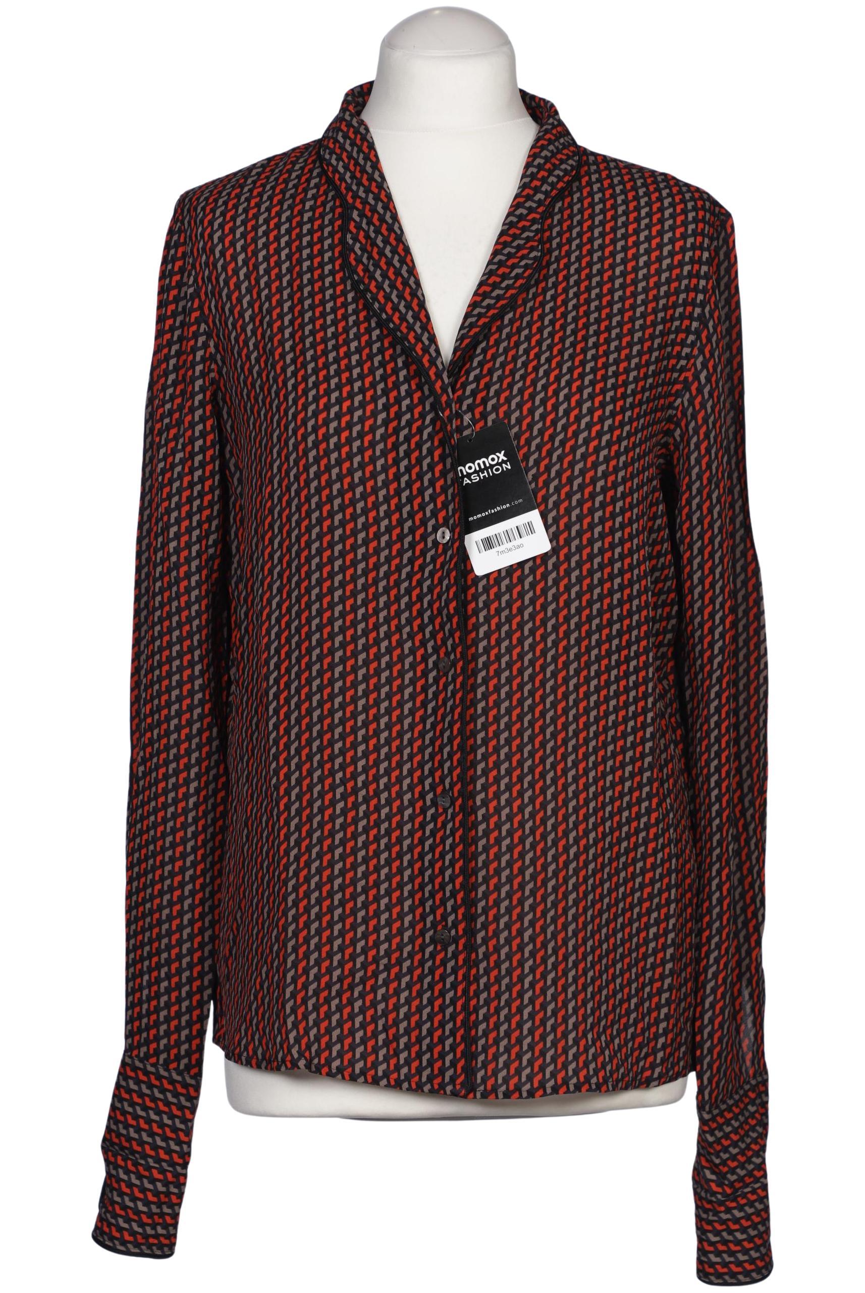 

Closed Damen Bluse, mehrfarbig, Gr. 38