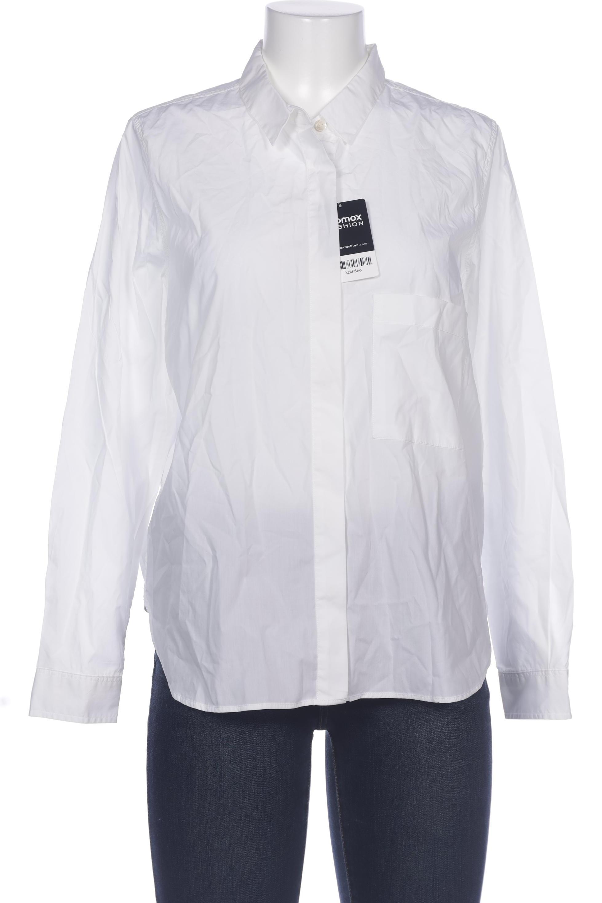 

Closed Damen Bluse, weiß, Gr. 38