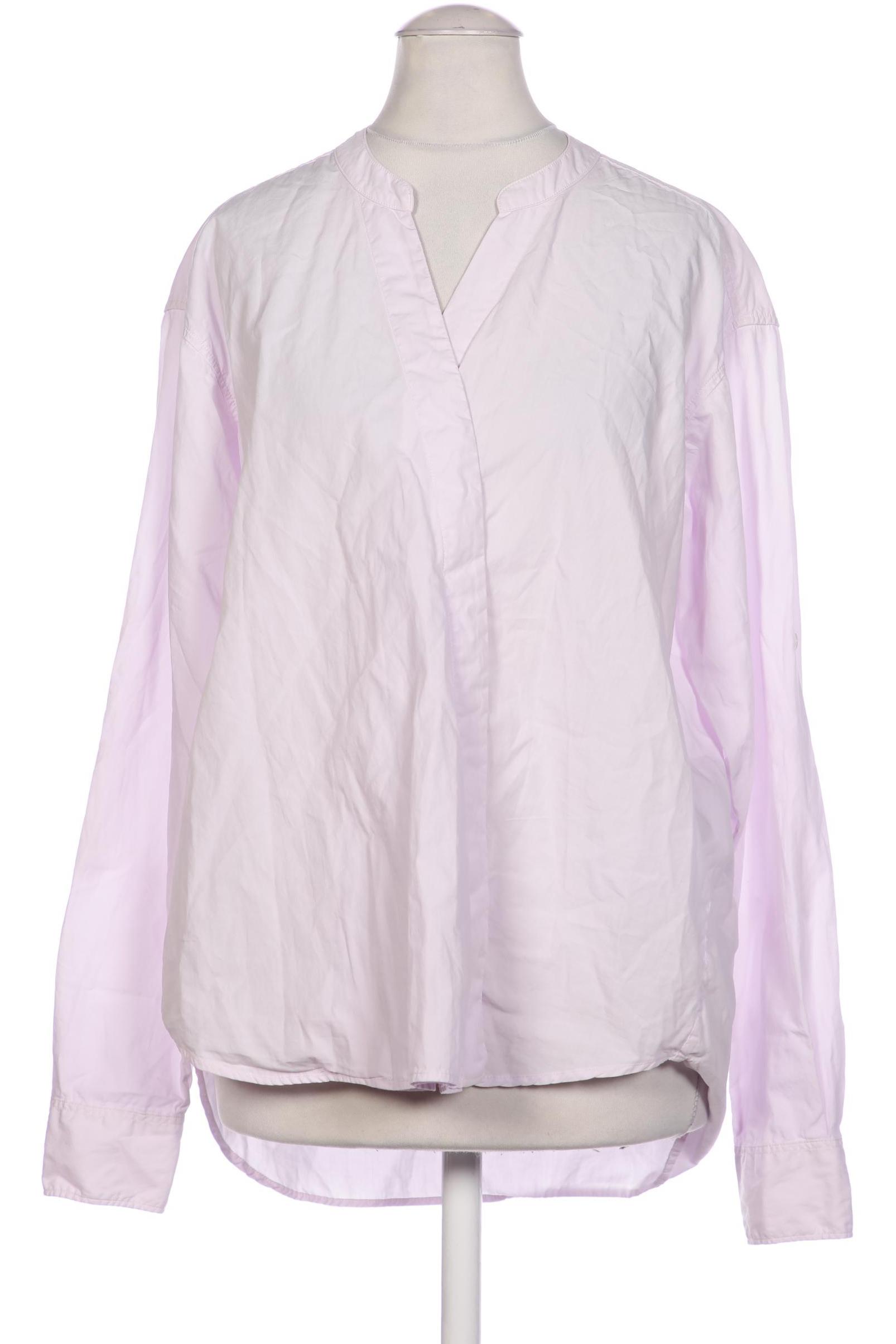 

Closed Damen Bluse, pink, Gr. 34