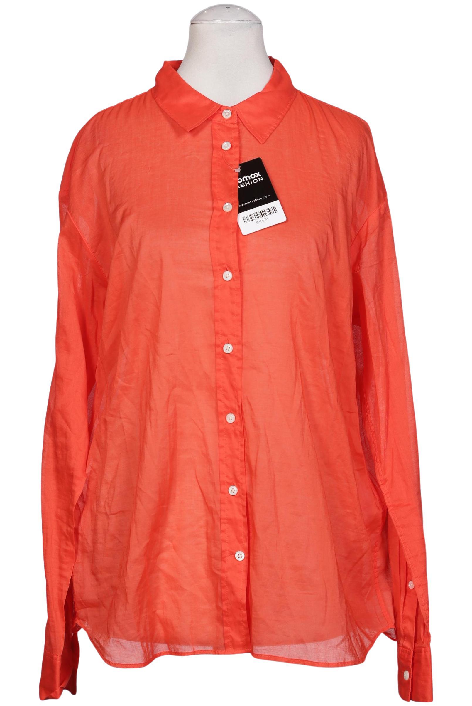 

Closed Damen Bluse, rot, Gr. 36