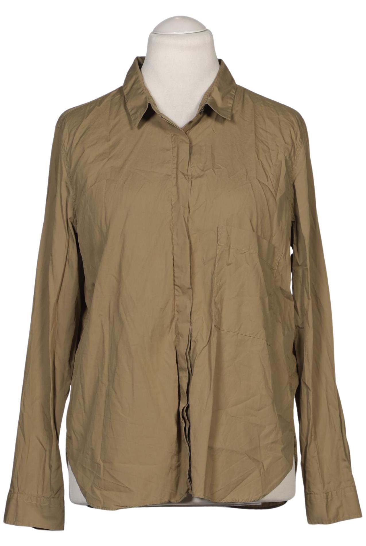 

Closed Damen Bluse, beige, Gr. 44