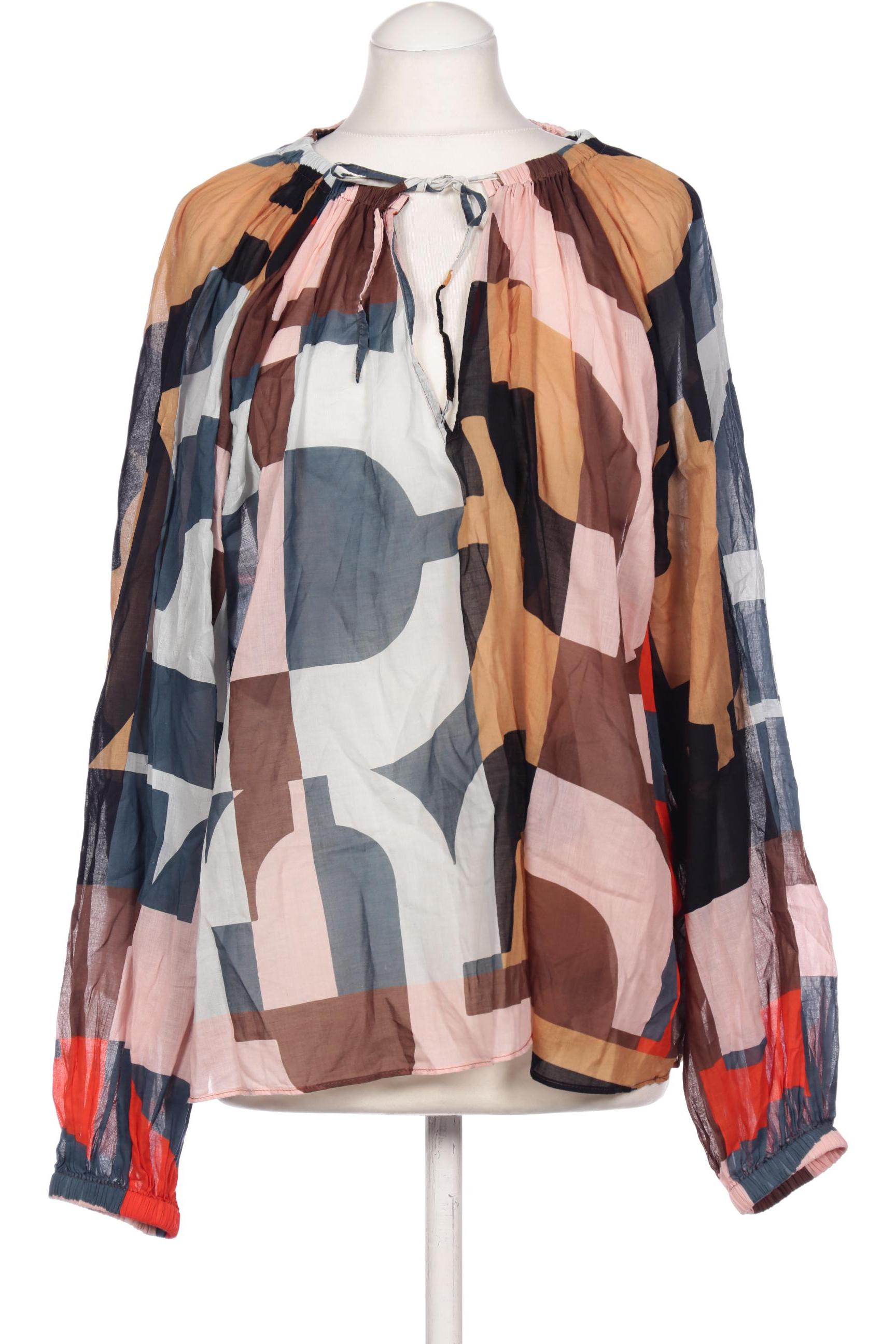 

Closed Damen Bluse, mehrfarbig, Gr. 36