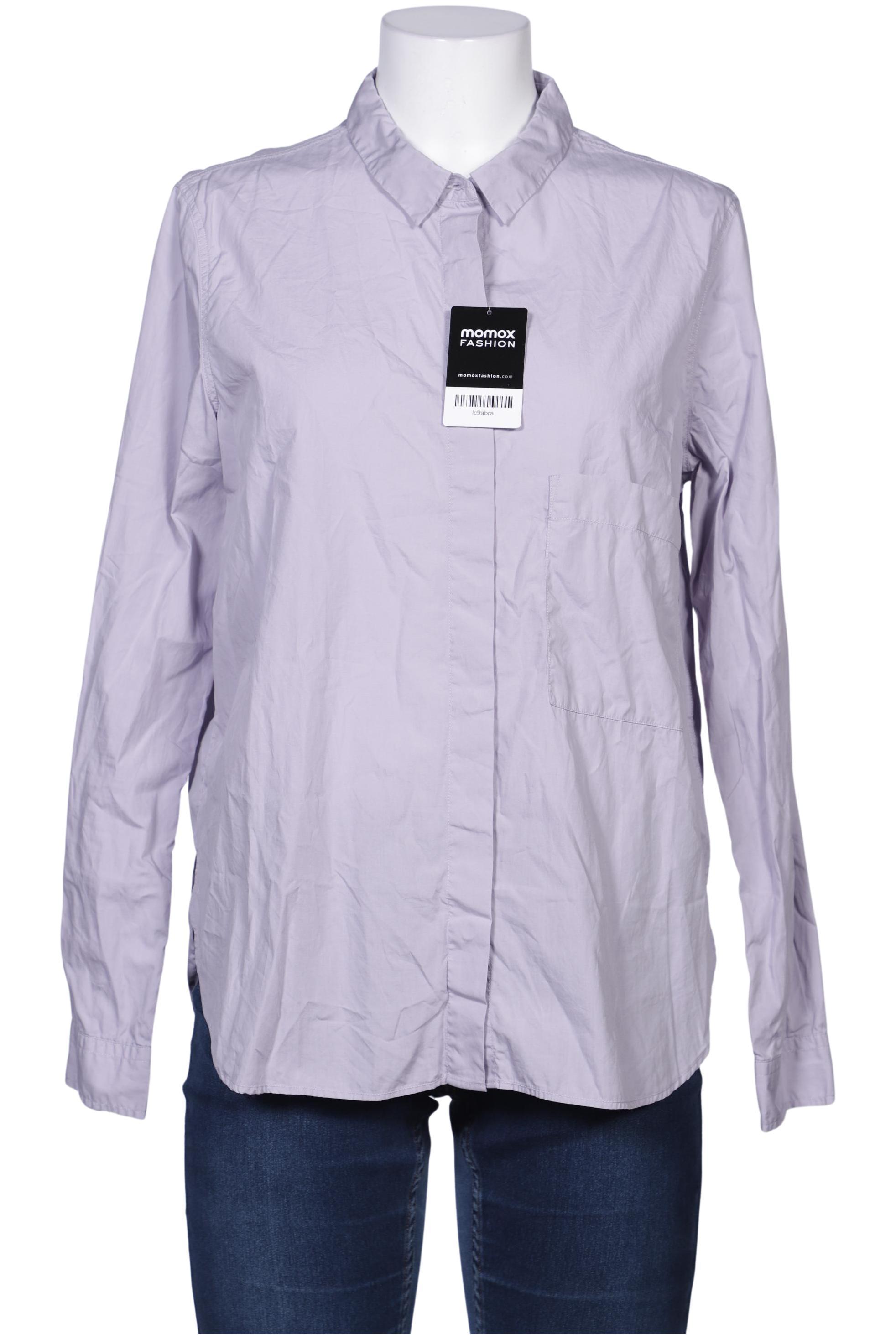 

Closed Damen Bluse, flieder, Gr. 42