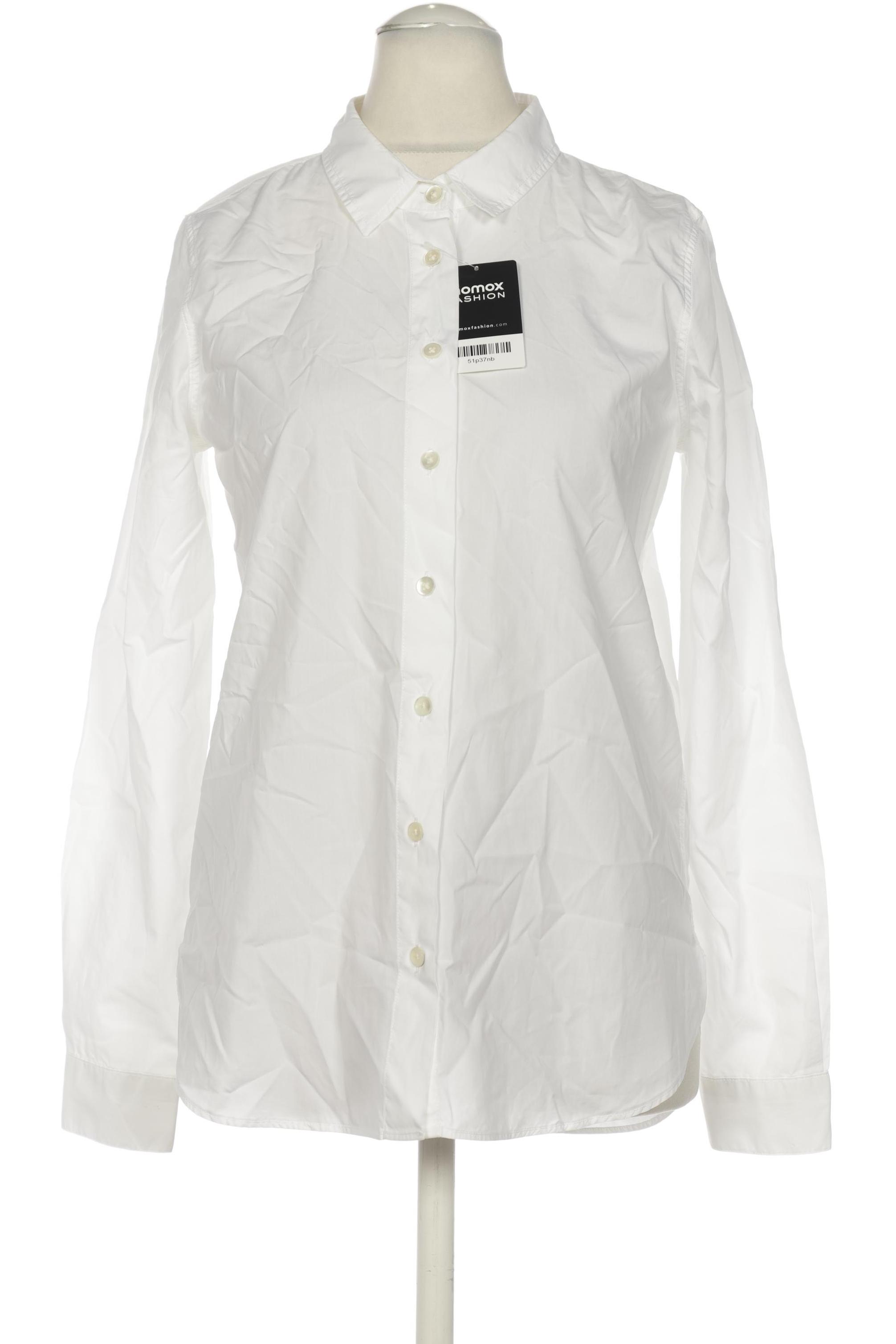 

Closed Damen Bluse, weiß, Gr. 36