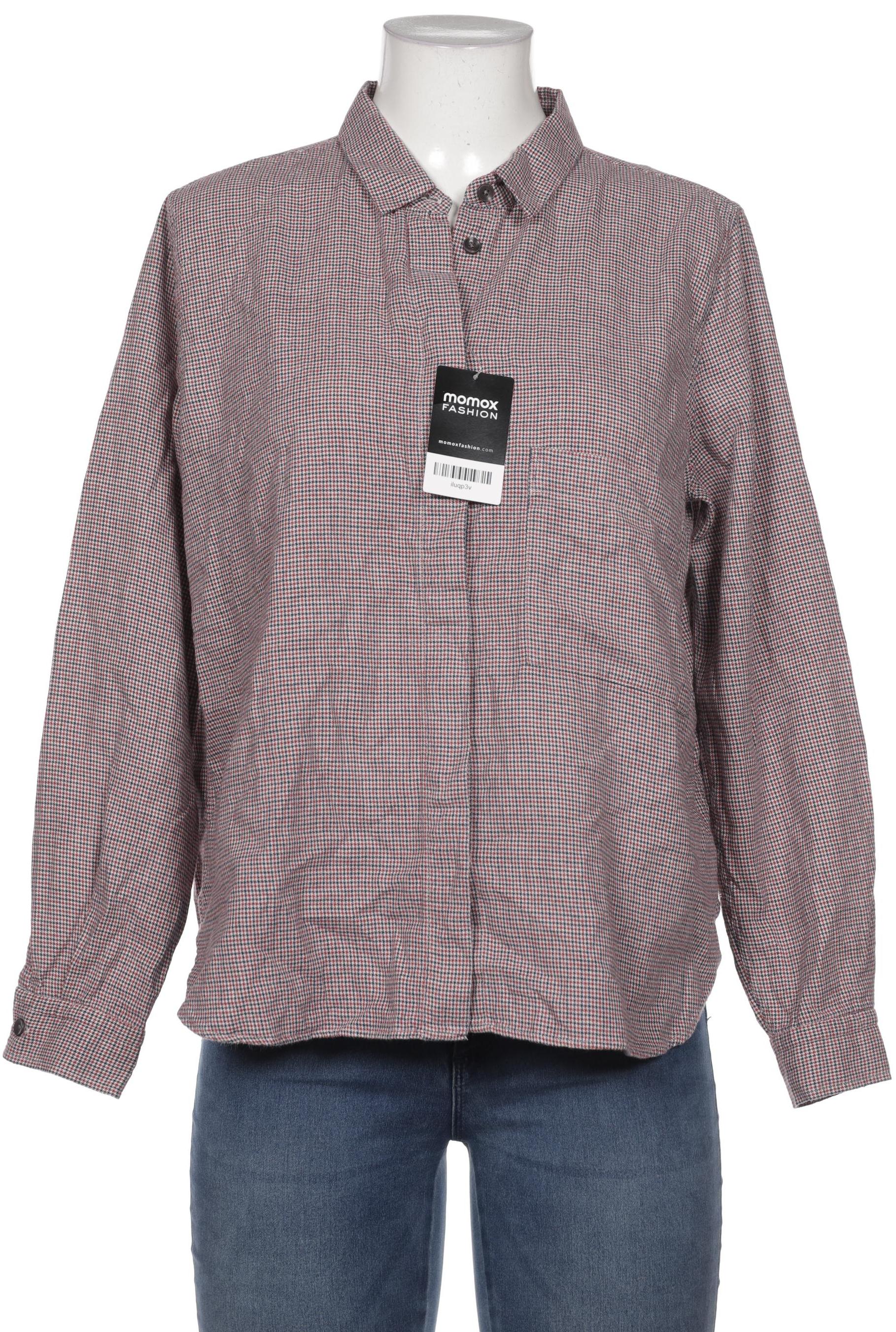 

Closed Damen Bluse, mehrfarbig, Gr. 38