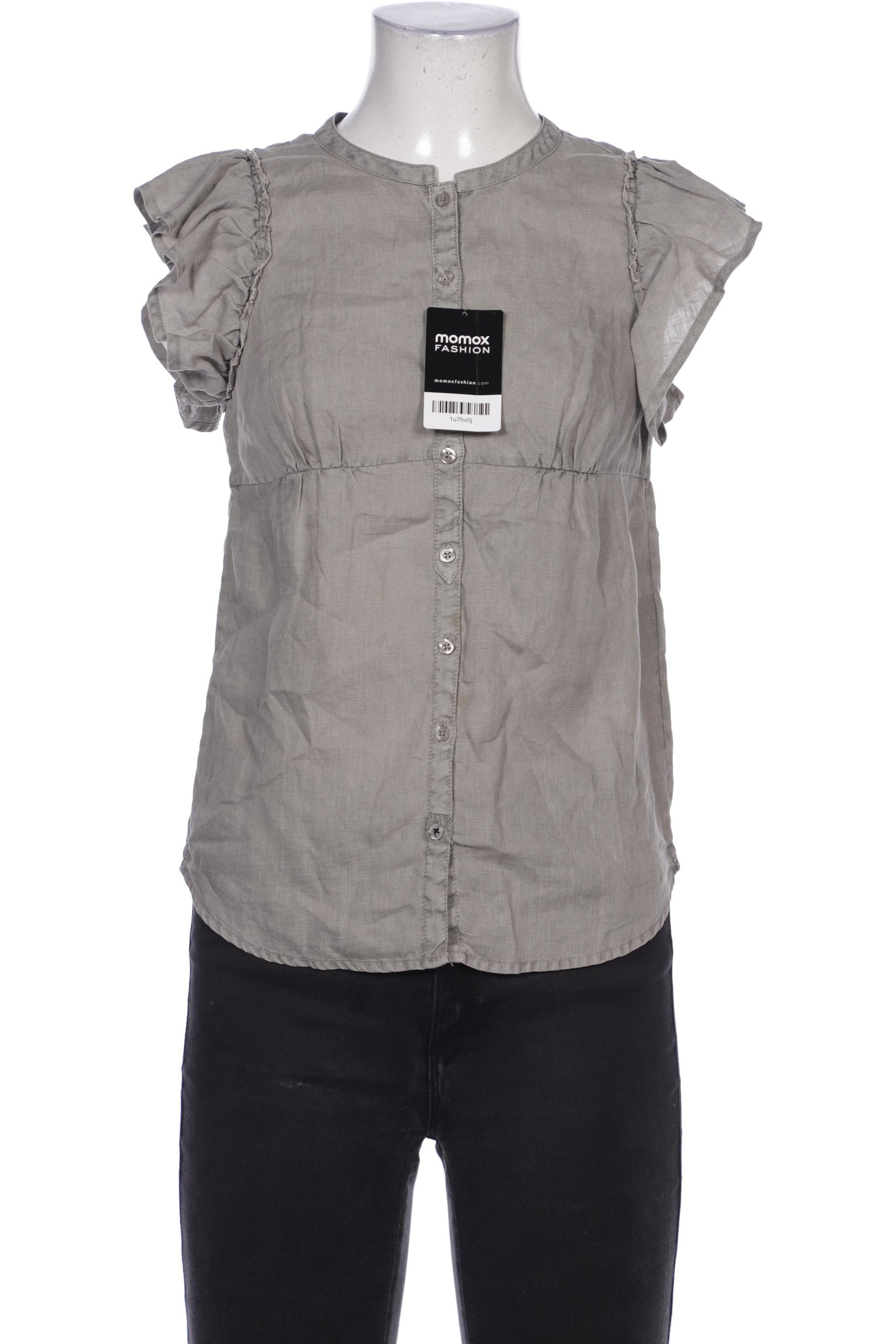 

Closed Damen Bluse, grau, Gr. 34