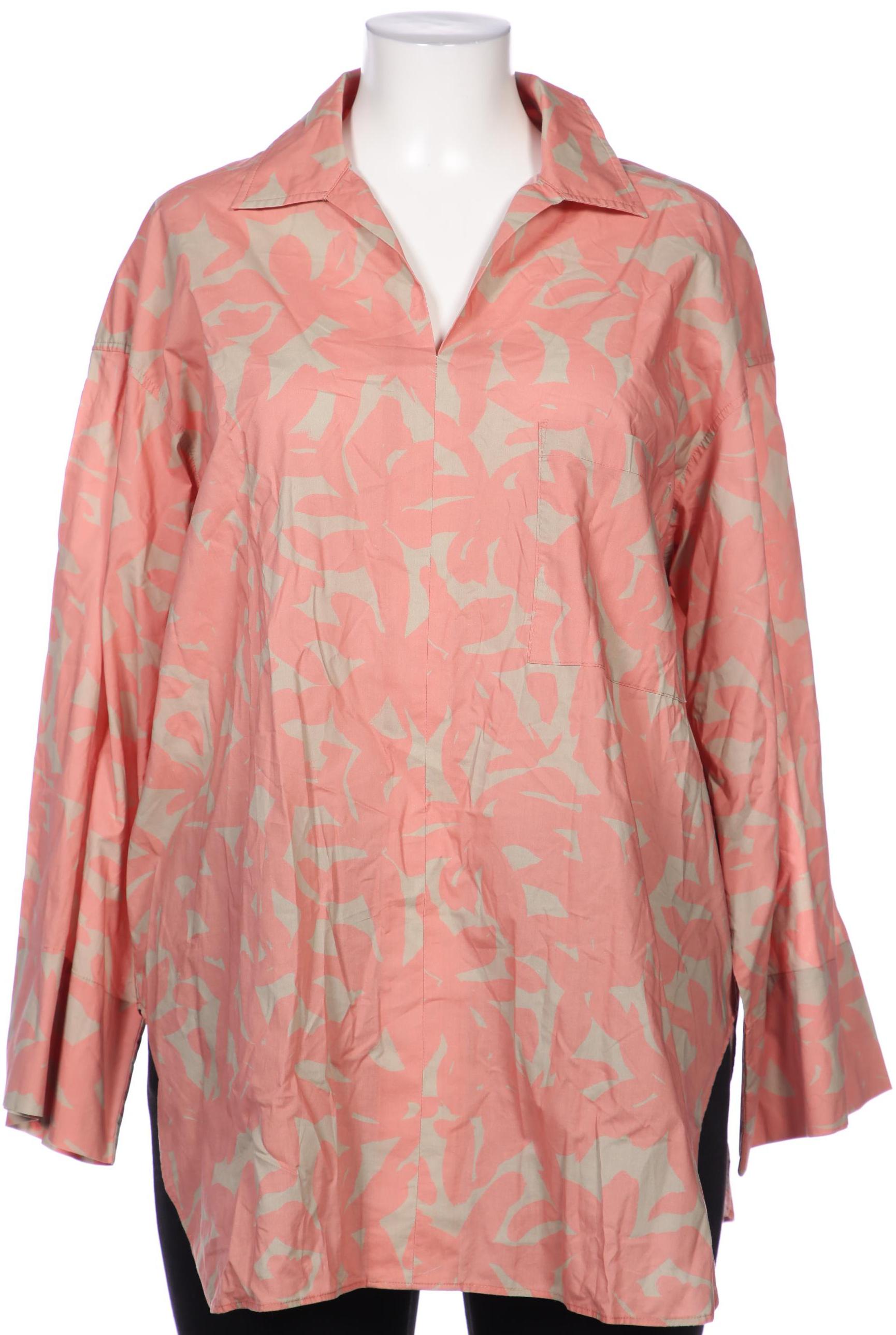 

Closed Damen Bluse, pink