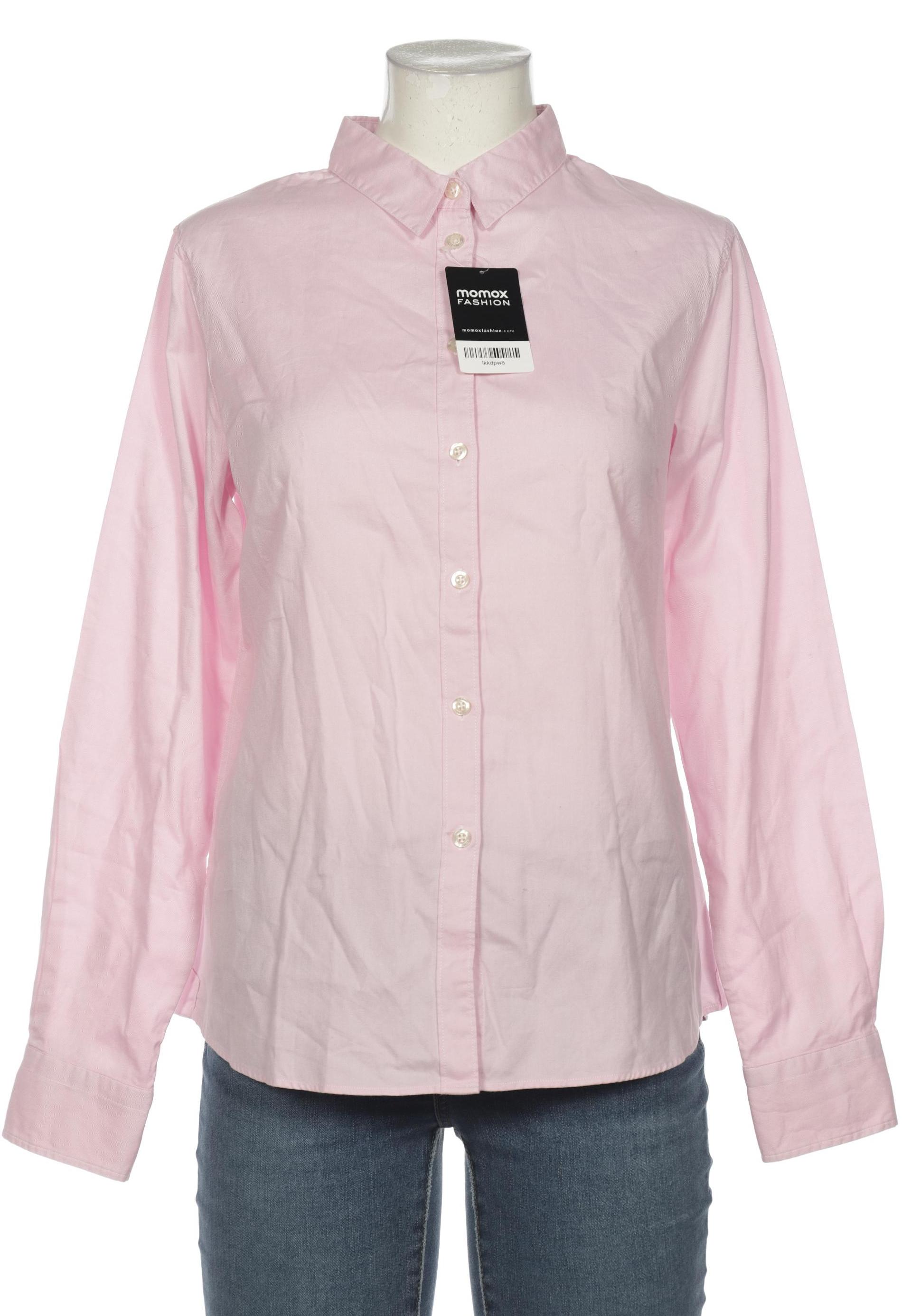 

Closed Damen Bluse, pink, Gr. 42
