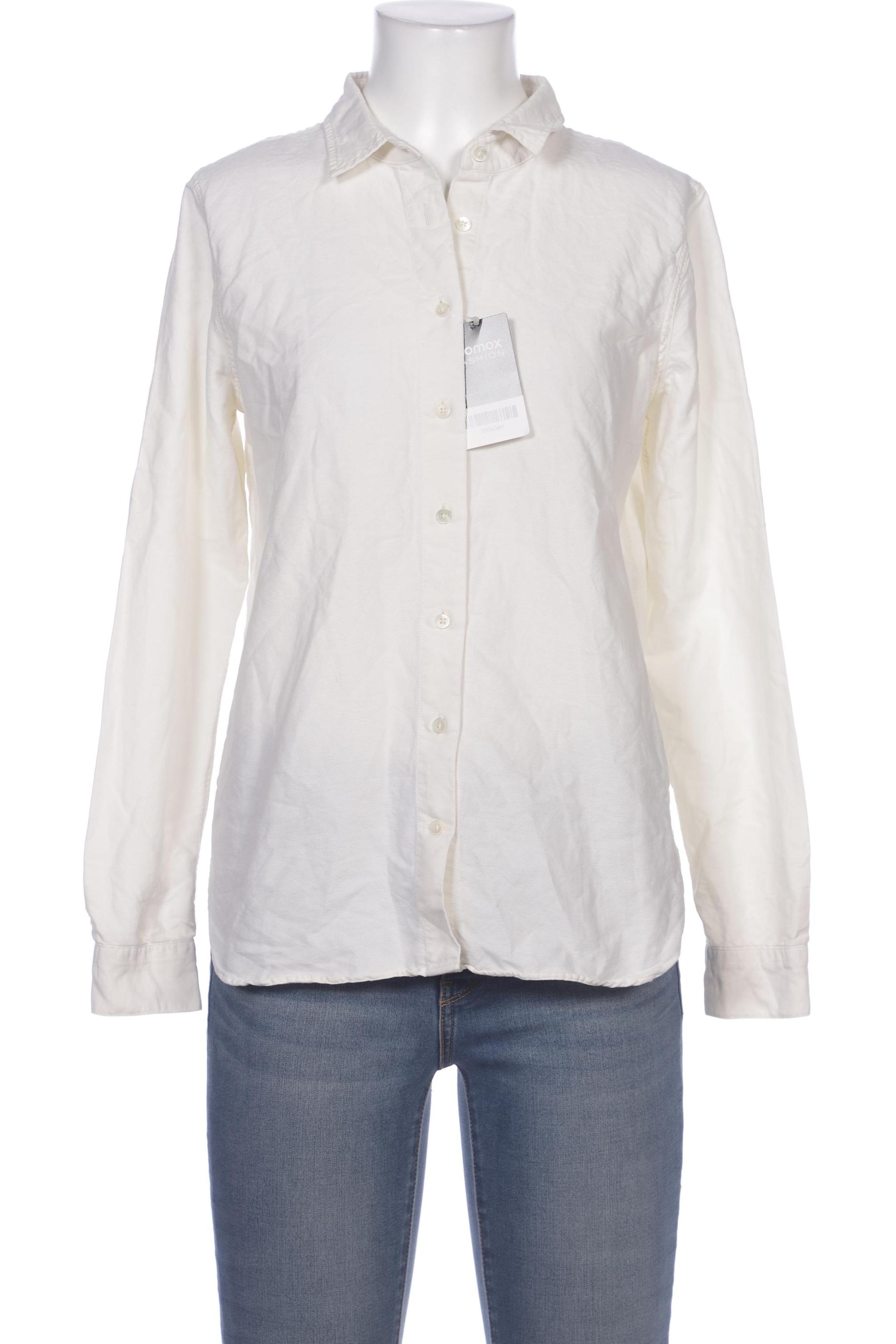 

Closed Damen Bluse, cremeweiß, Gr. 36