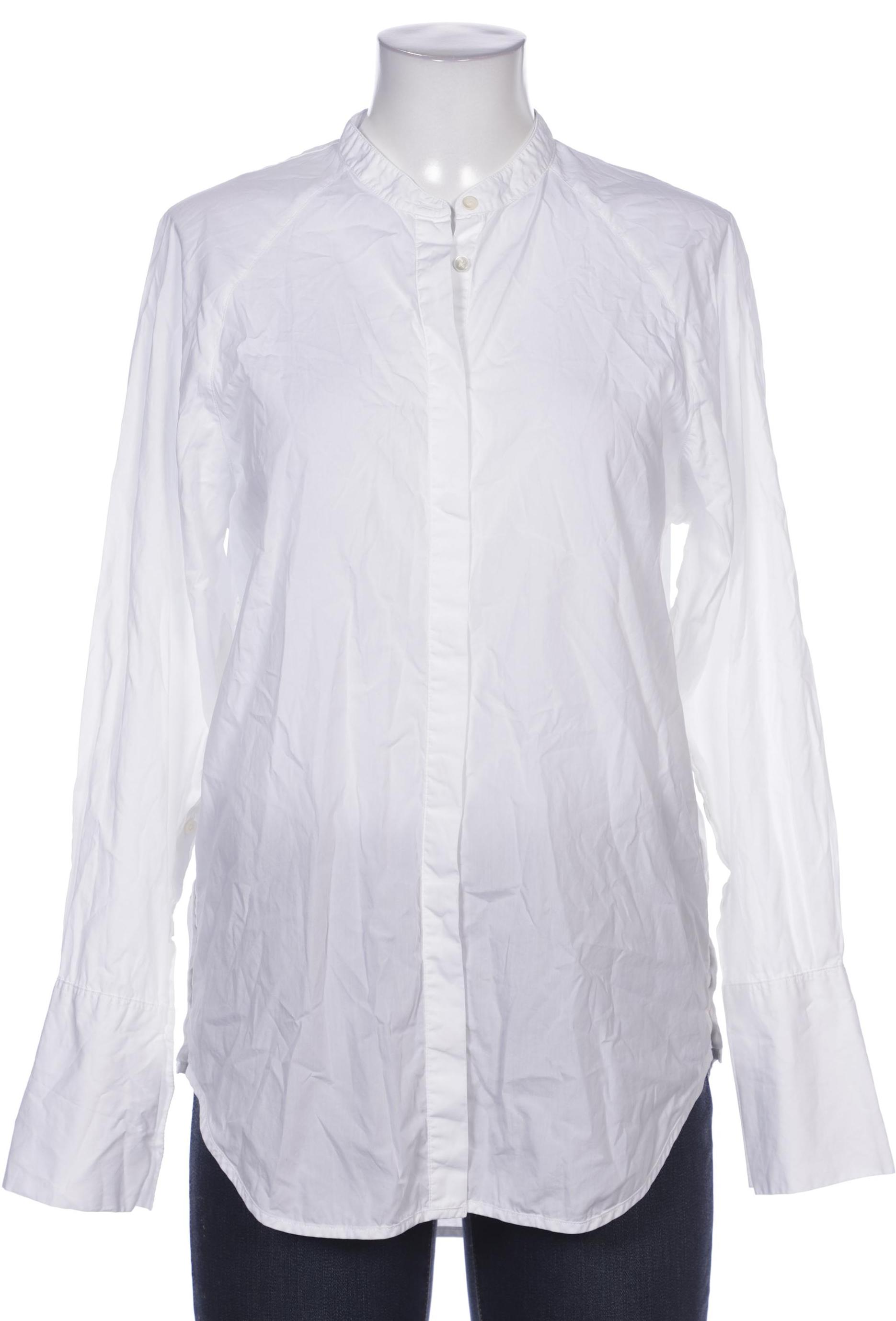 

Closed Damen Bluse, weiß, Gr. 36
