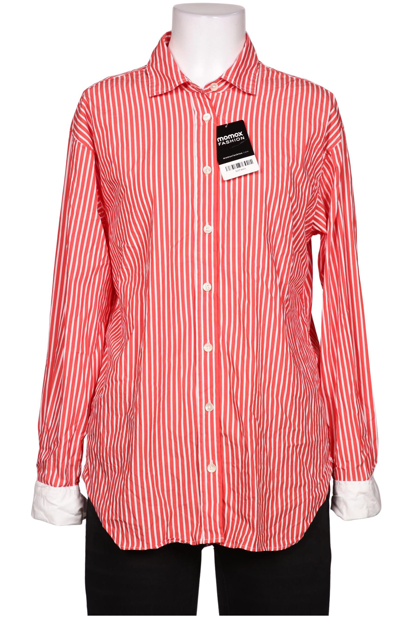 

Closed Damen Bluse, mehrfarbig, Gr. 36