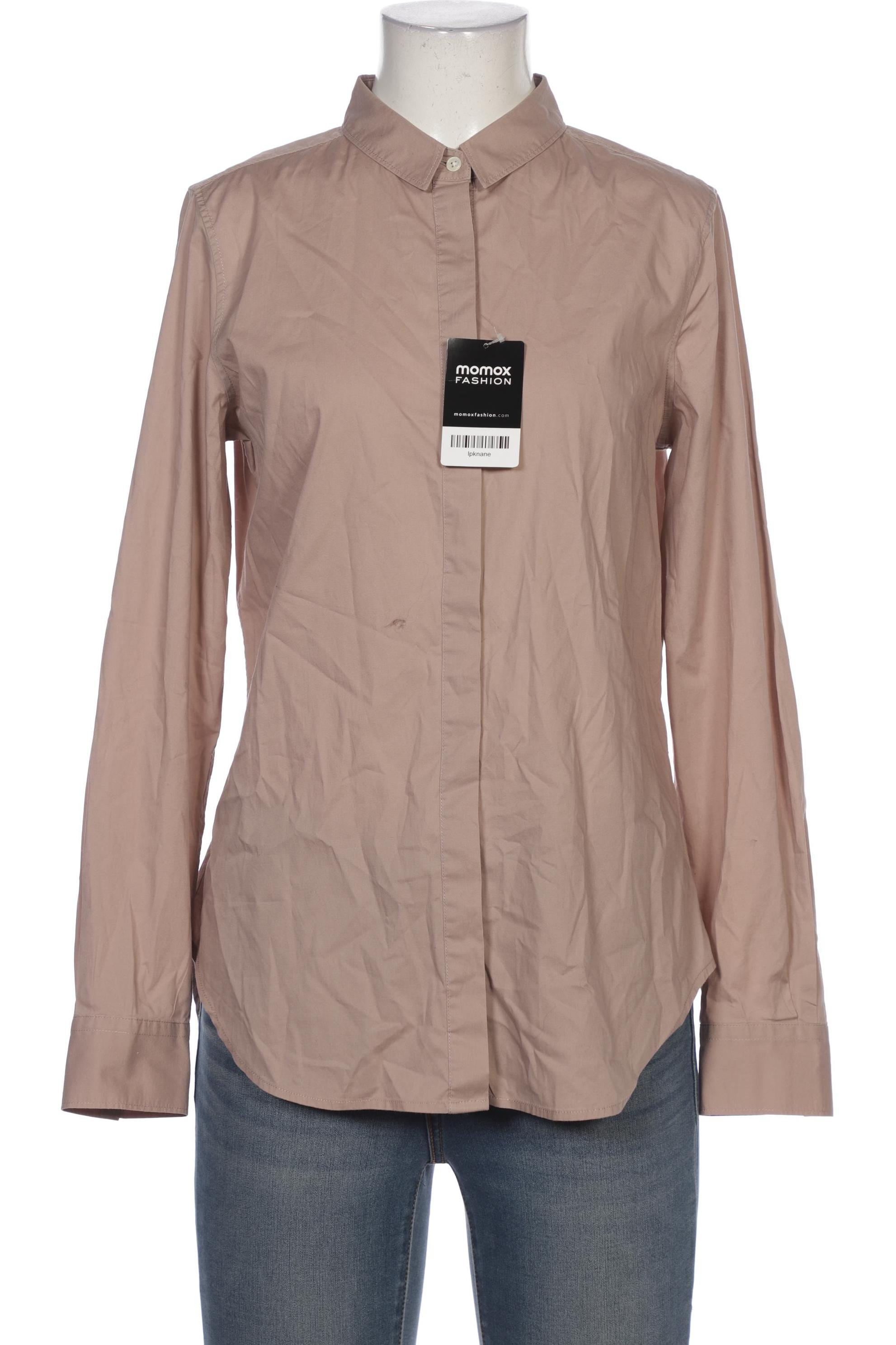 

Closed Damen Bluse, beige, Gr. 36