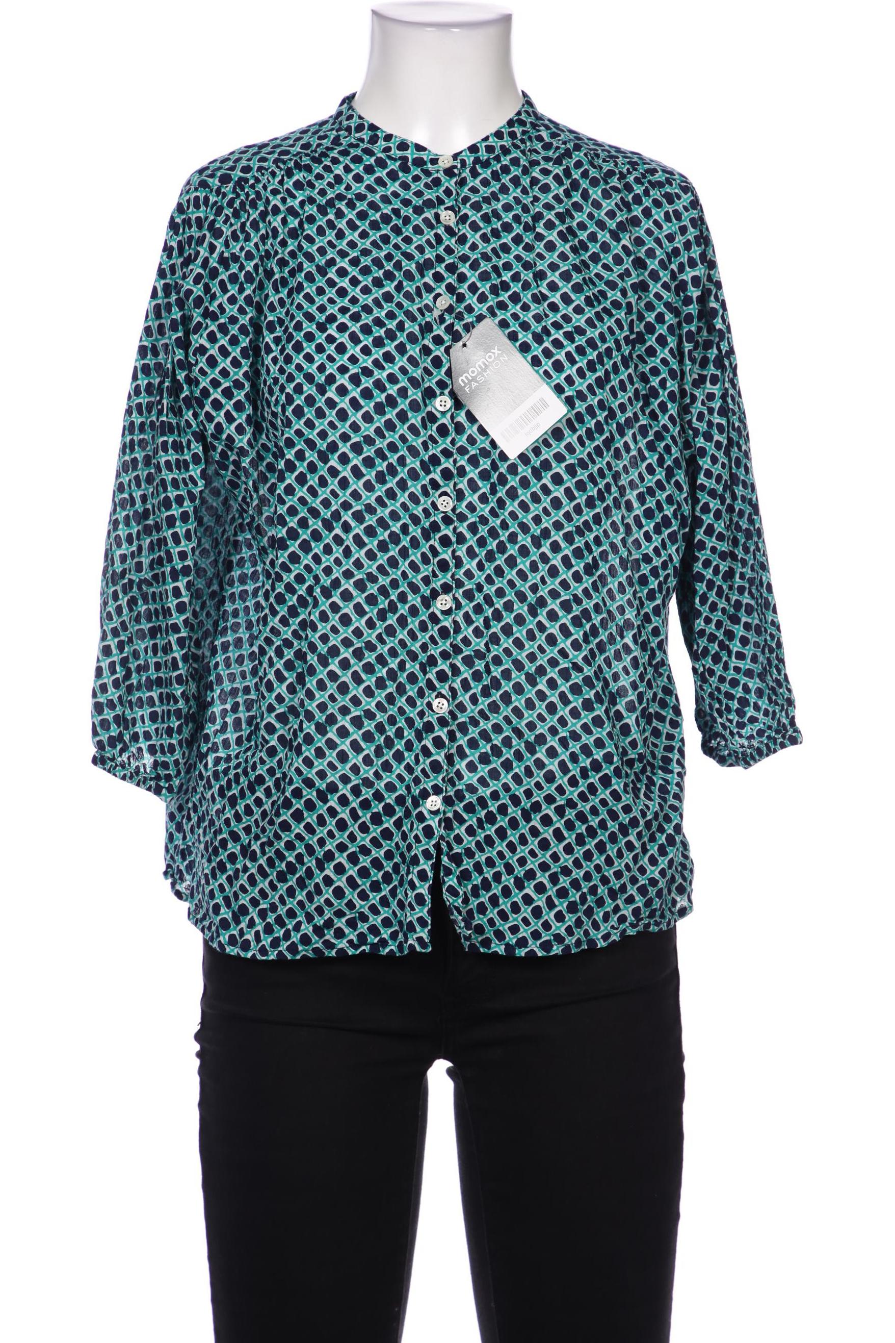 

Closed Damen Bluse, mehrfarbig, Gr. 36