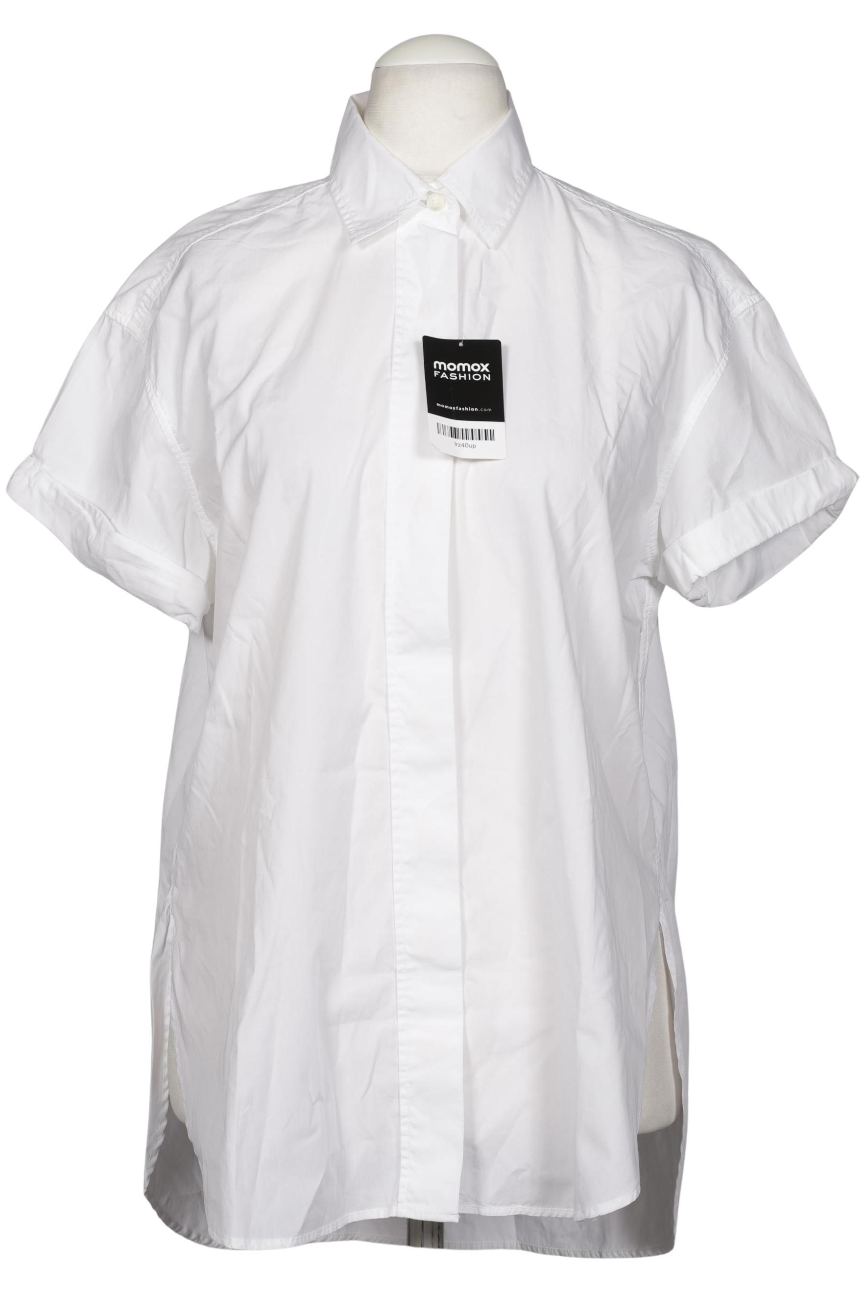 

Closed Damen Bluse, weiß, Gr. 36