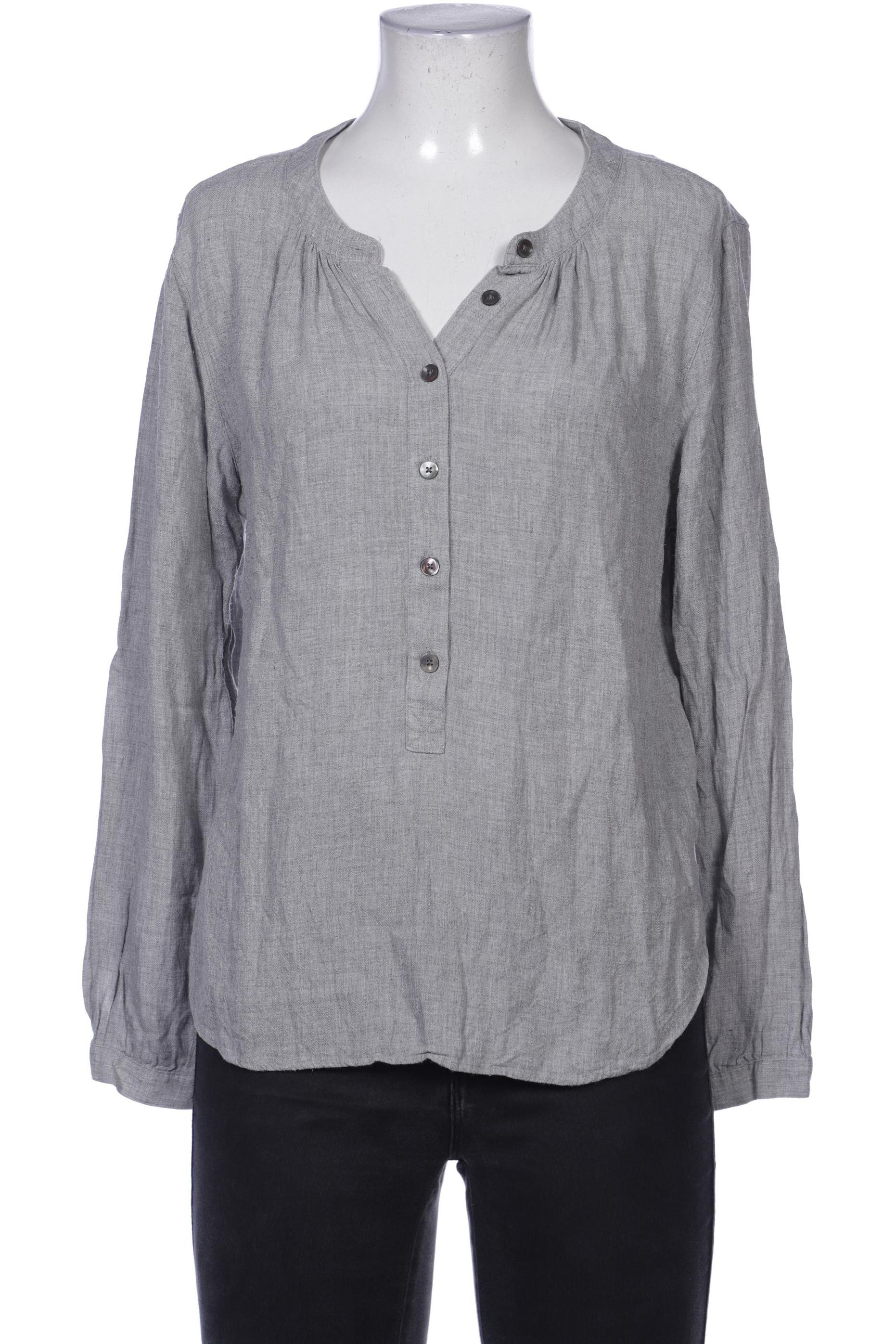 

Closed Damen Bluse, grau, Gr. 36