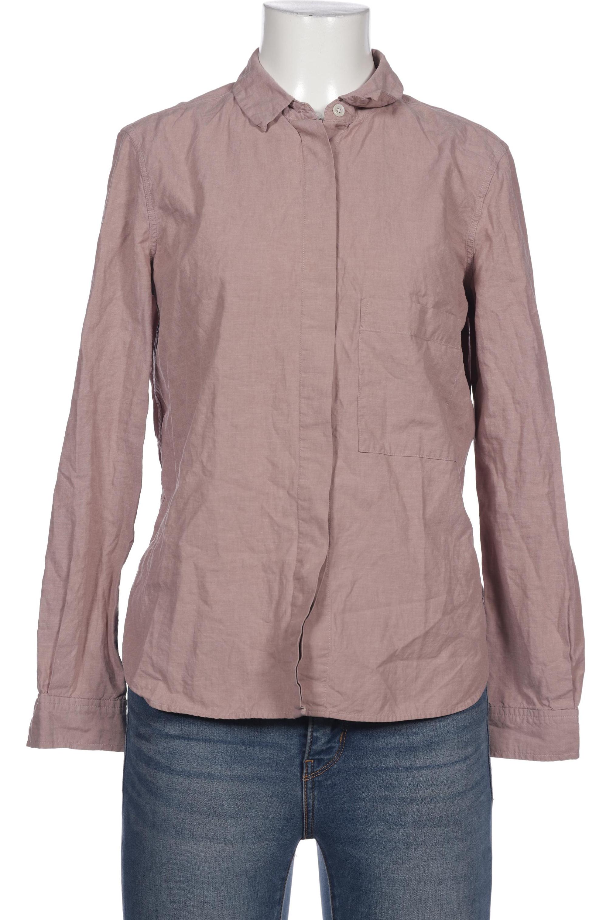 

Closed Damen Bluse, pink