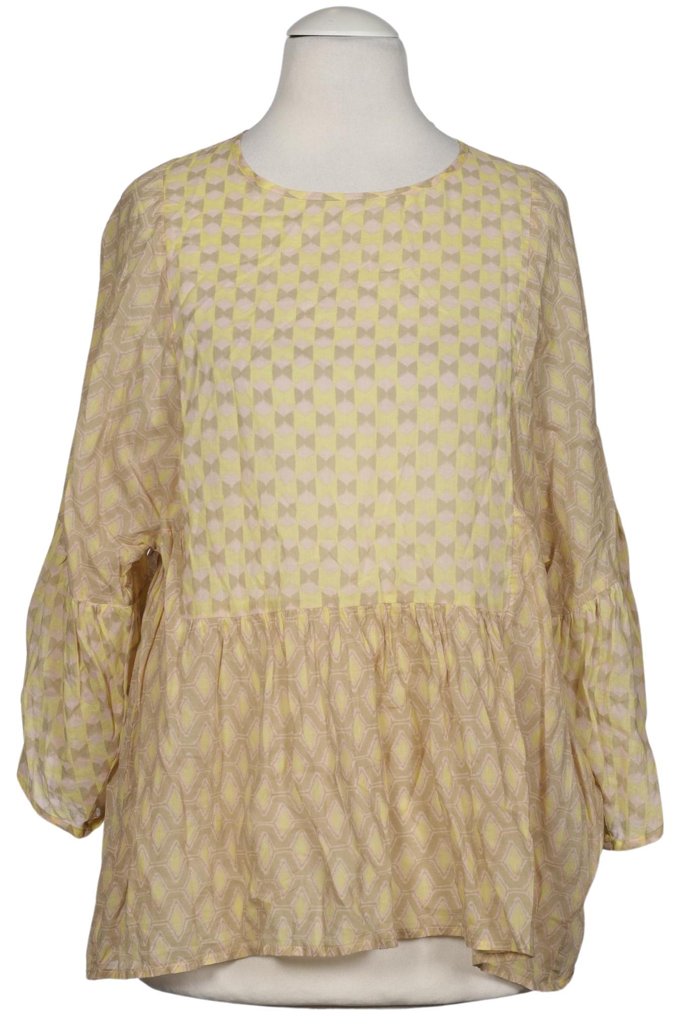 

Closed Damen Bluse, mehrfarbig, Gr. 34