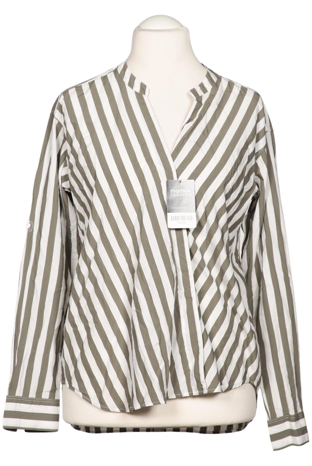 

Closed Damen Bluse, mehrfarbig, Gr. 38