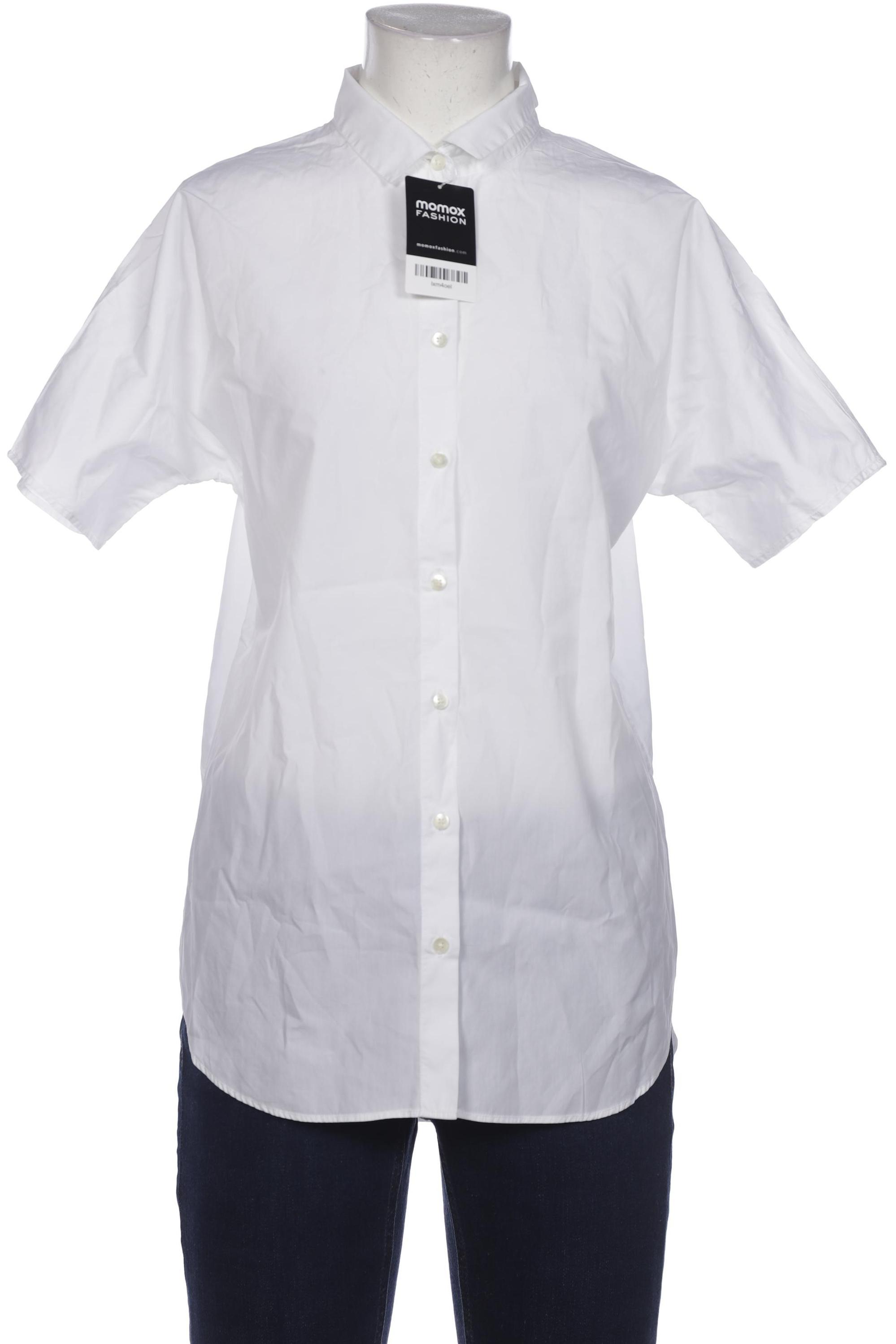 

Closed Damen Bluse, weiß, Gr. 36