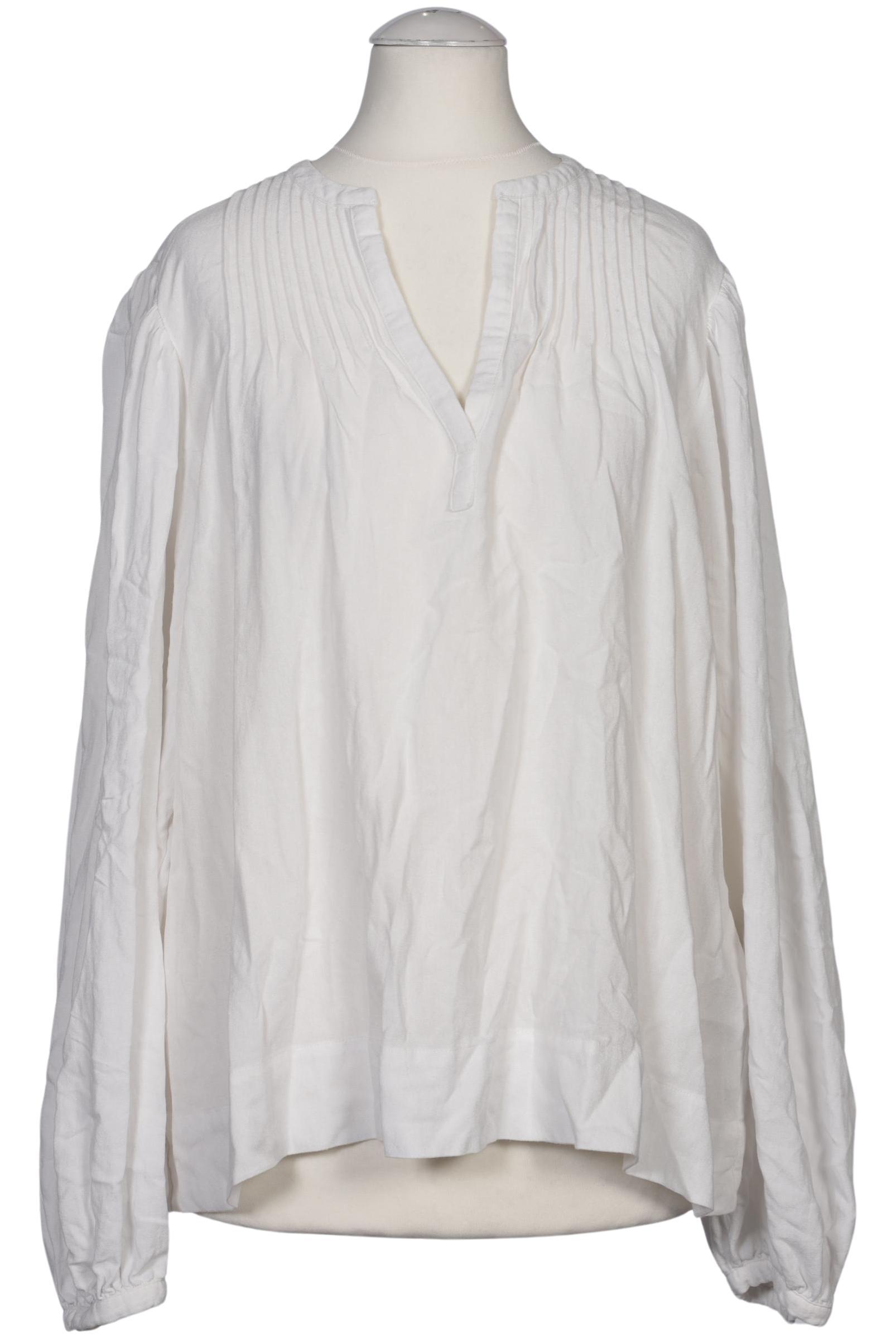 

Closed Damen Bluse, weiß, Gr. 36