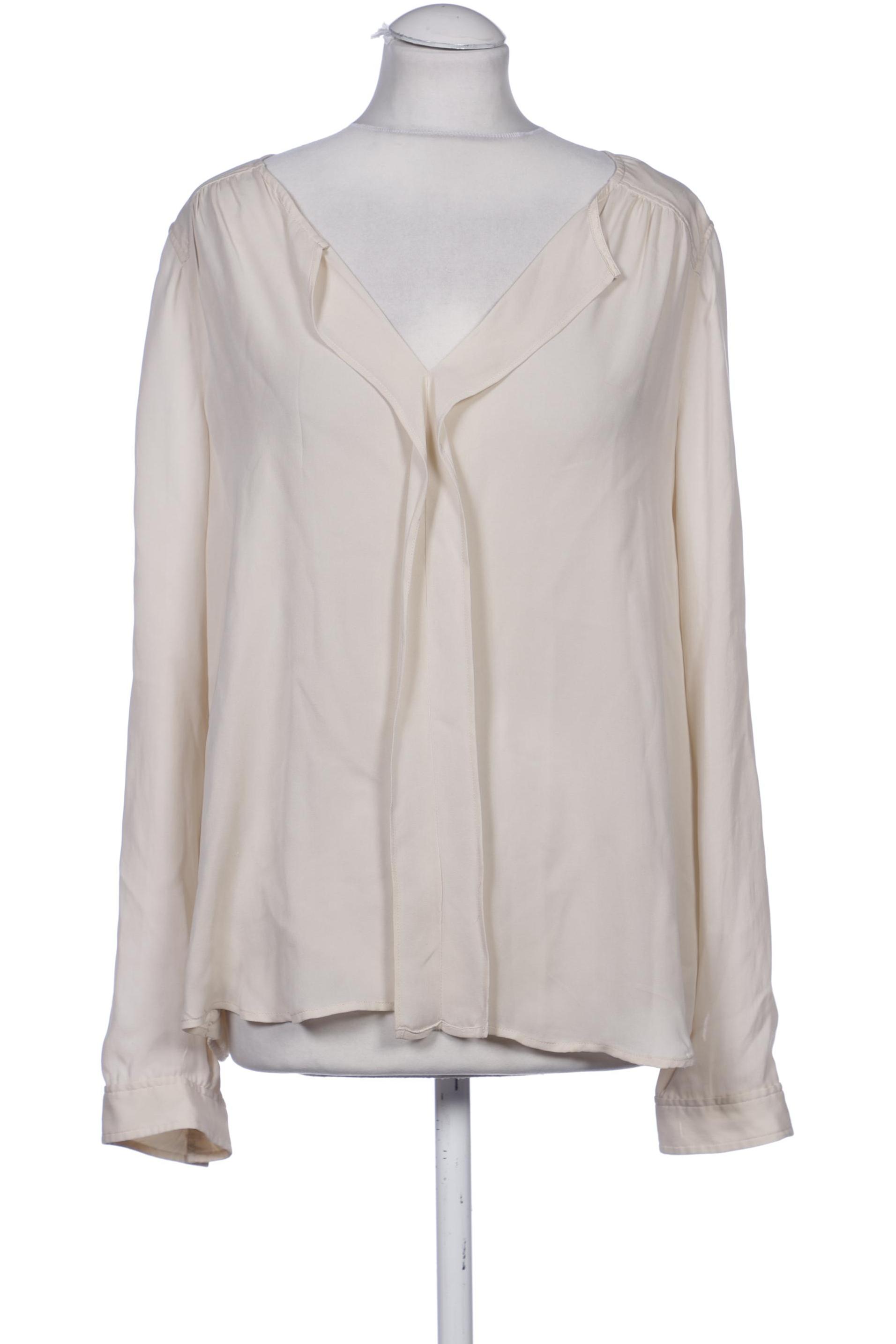 

Closed Damen Bluse, beige, Gr. 38