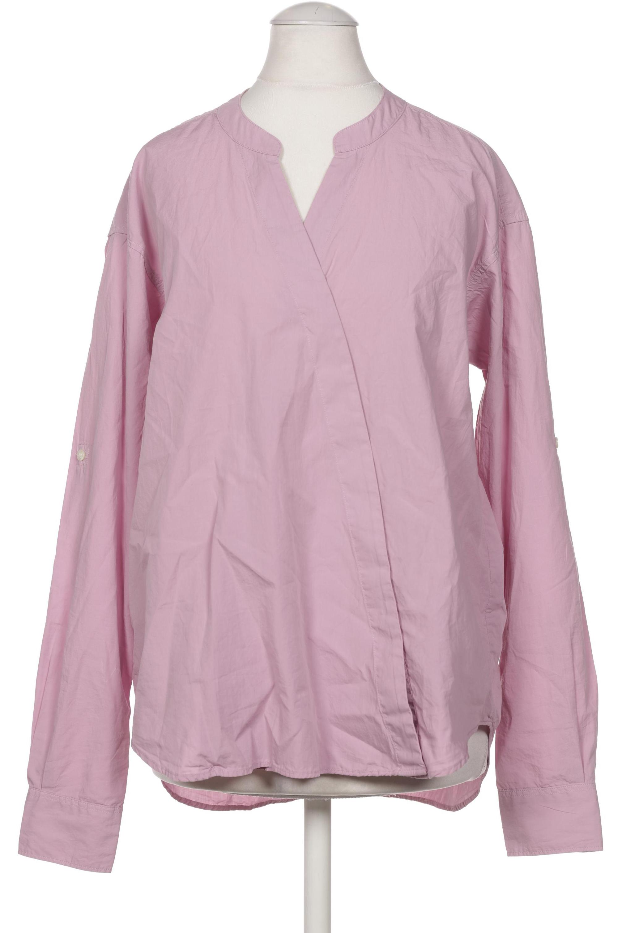 

Closed Damen Bluse, pink, Gr. 36
