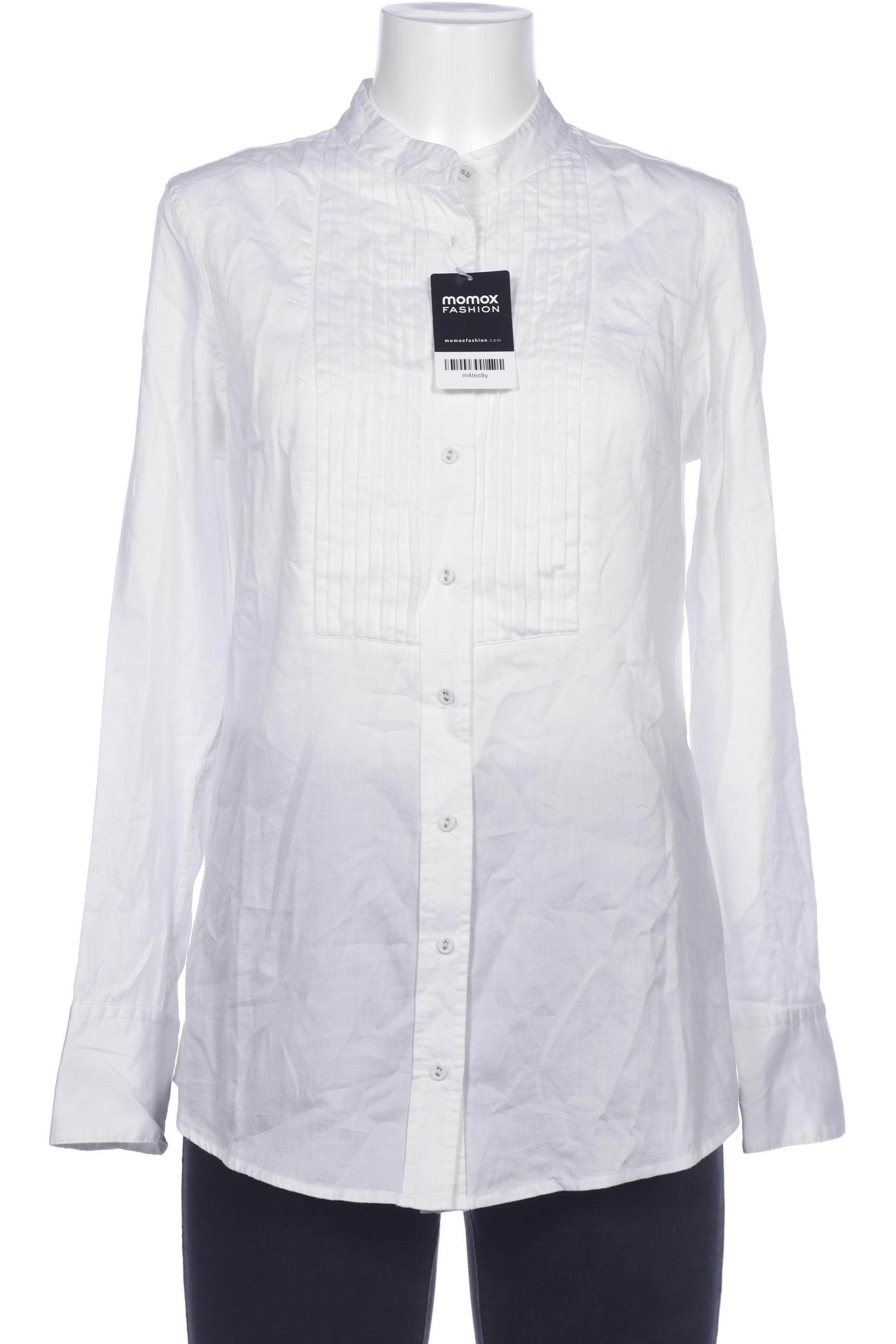 

Closed Damen Bluse, weiß, Gr. 42